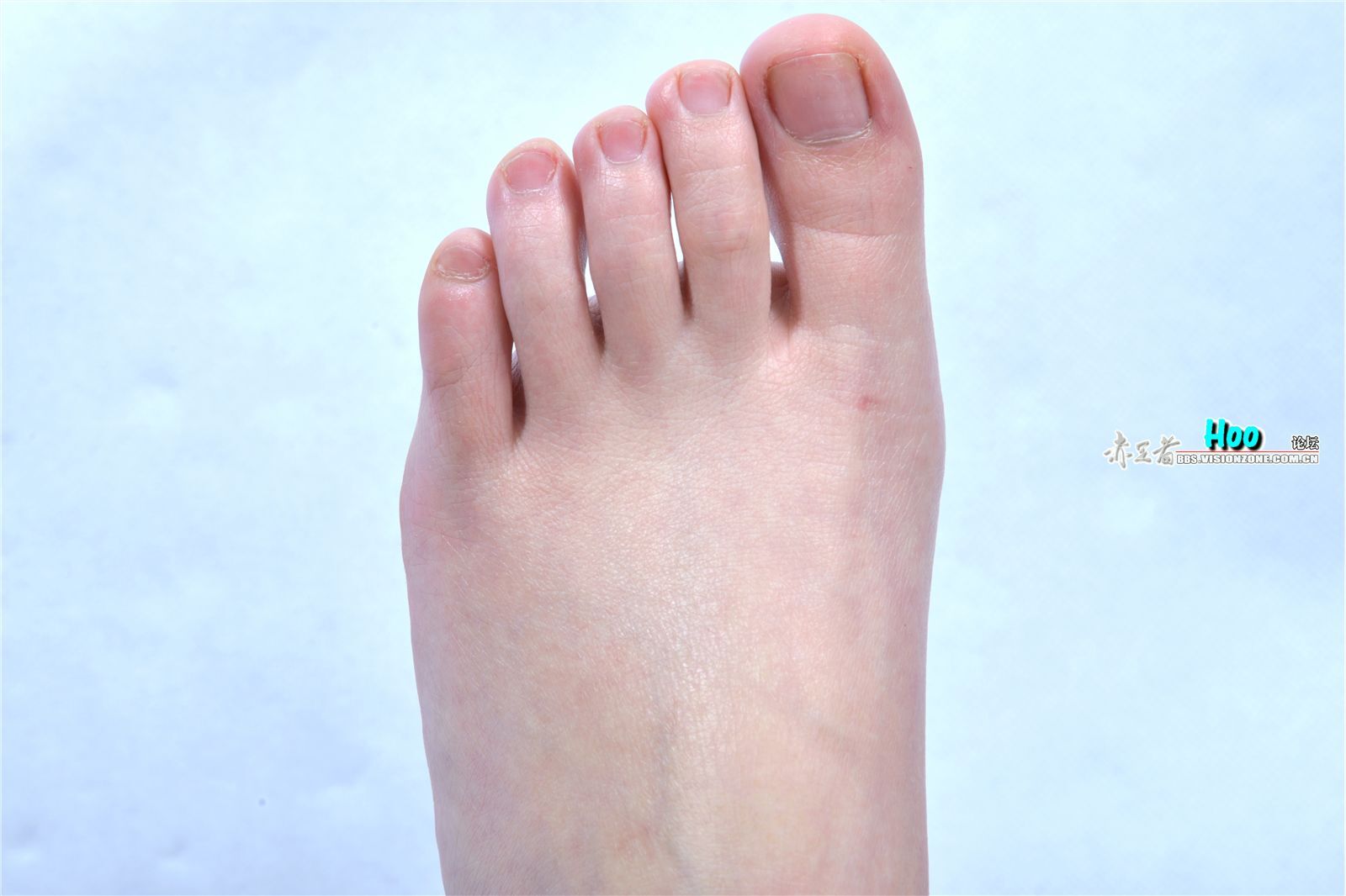 [barefoot] 2015.02.12 HD Atlas No.005