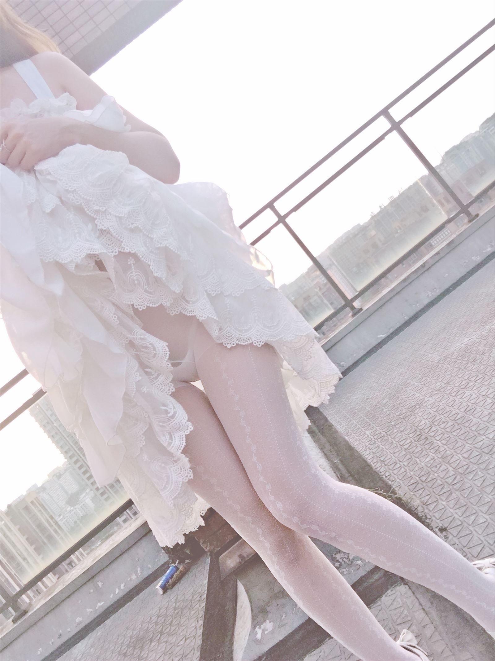 JK邪魔暖暖-最新VIP lolita小洋装