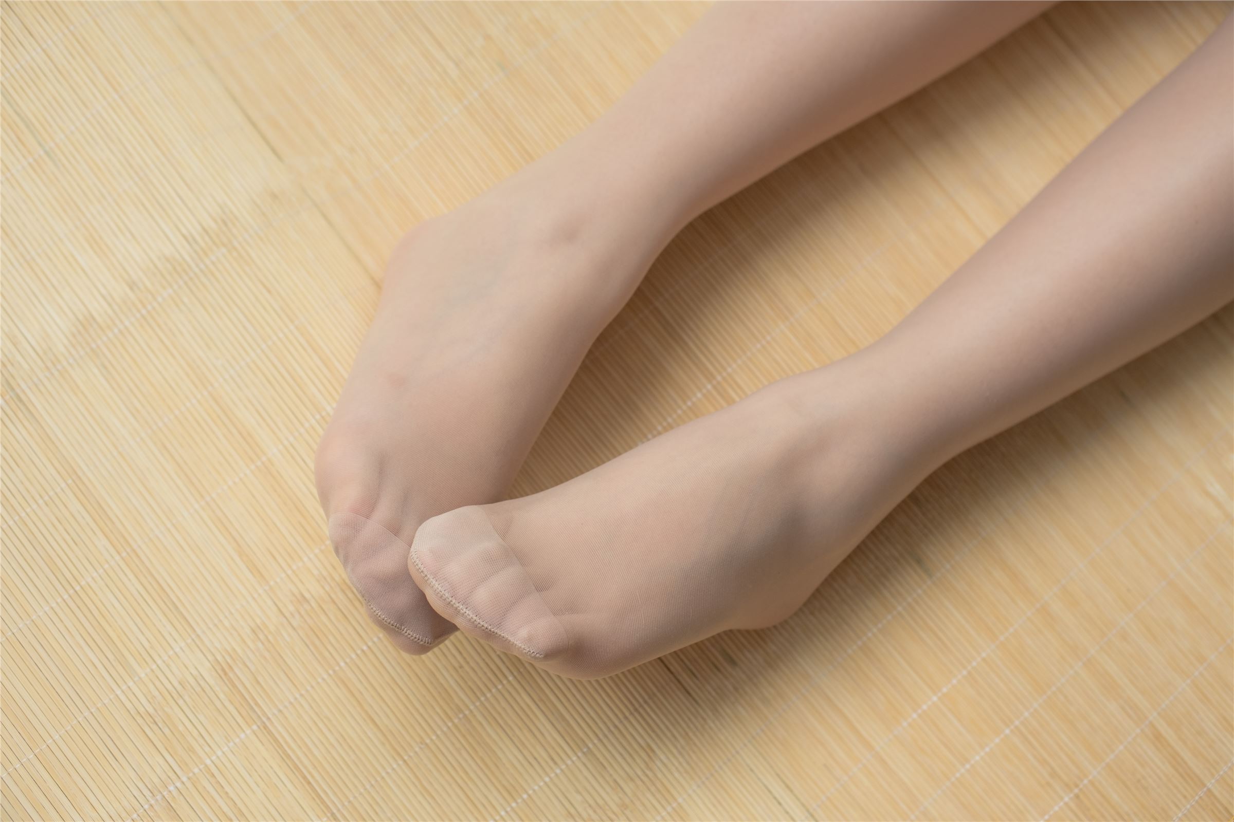 [Sen Luo financial group] rose foot photo x-028