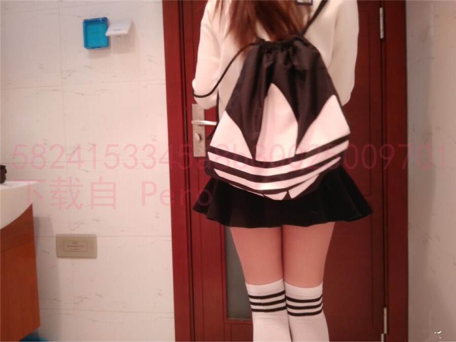 043-17011001-yunbaobao-a passing pupil