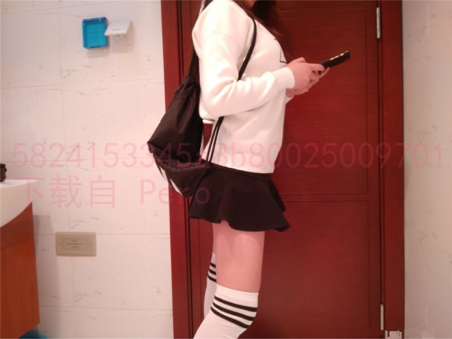 043-17011001-yunbaobao-a passing pupil