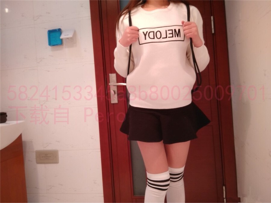 043-17011001-yunbaobao-a passing pupil