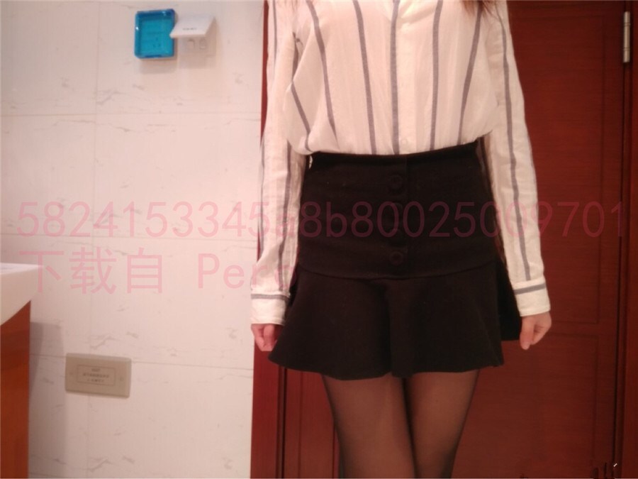 043-17011001-yunbaobao-a passing pupil