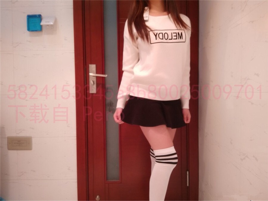 043-17011001-yunbaobao-a passing pupil