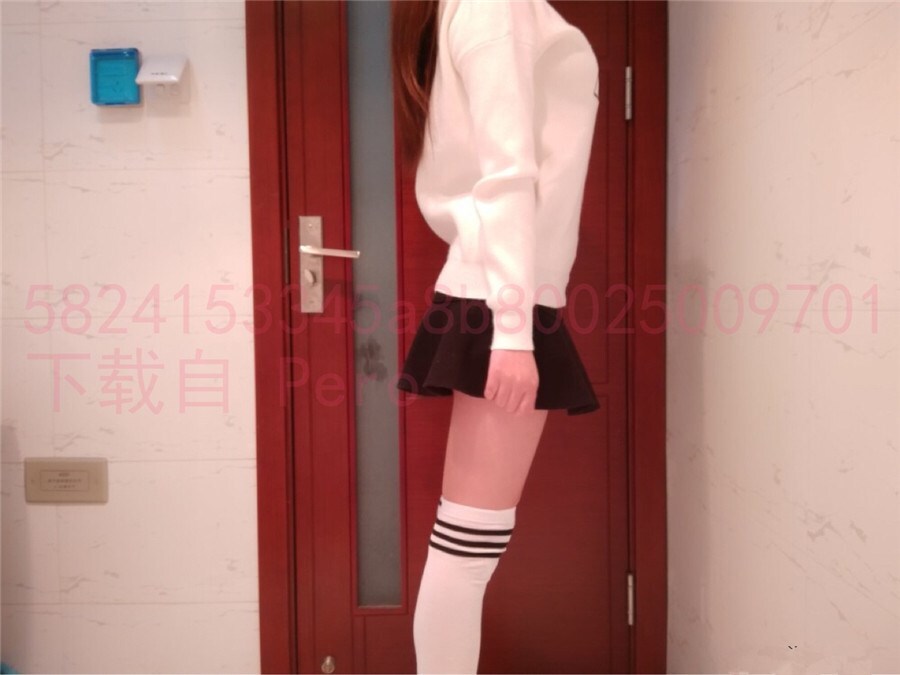 043-17011001-yunbaobao-a passing pupil