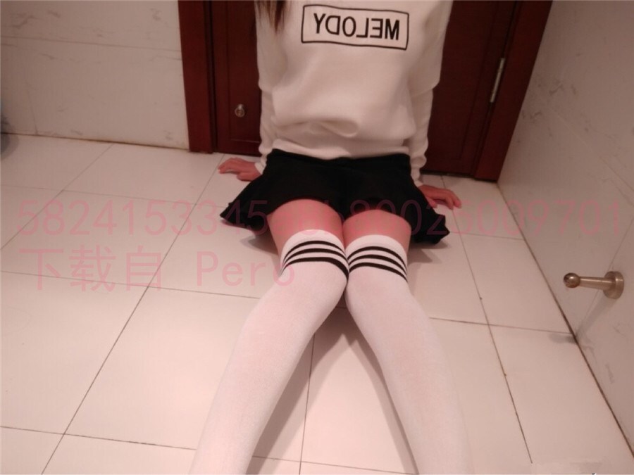 043-17011001-yunbaobao-a passing pupil