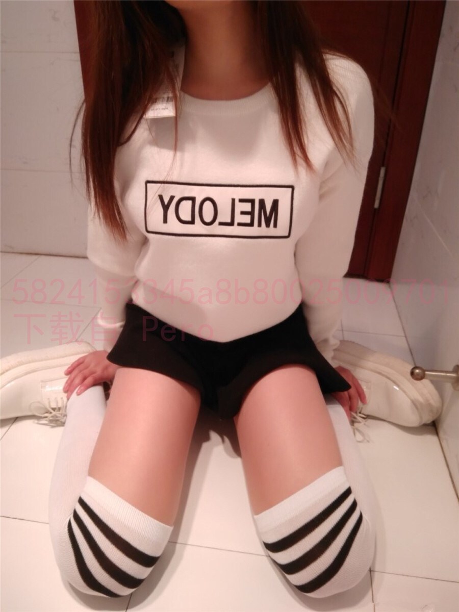 043-17011001-yunbaobao-a passing pupil