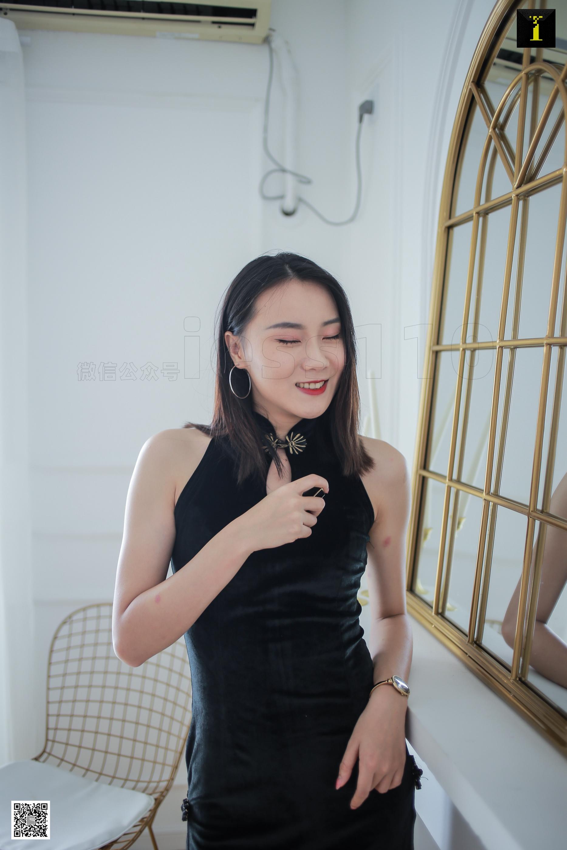 IESS thoughts and interests to August 29, 2019 sixiangjia 564: in the mood for love