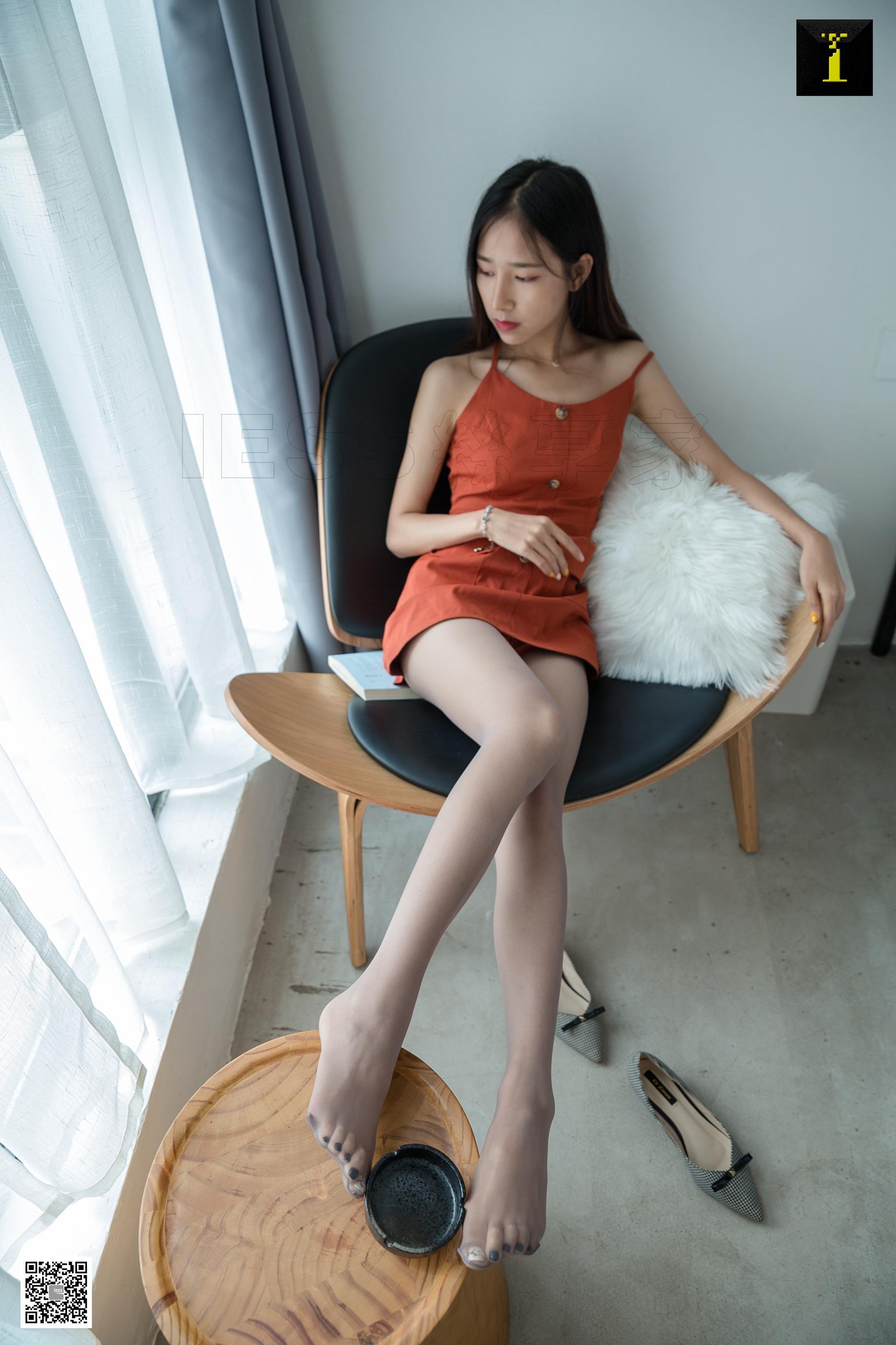 September 02, 2019 silk home 566: Meizi with warm color