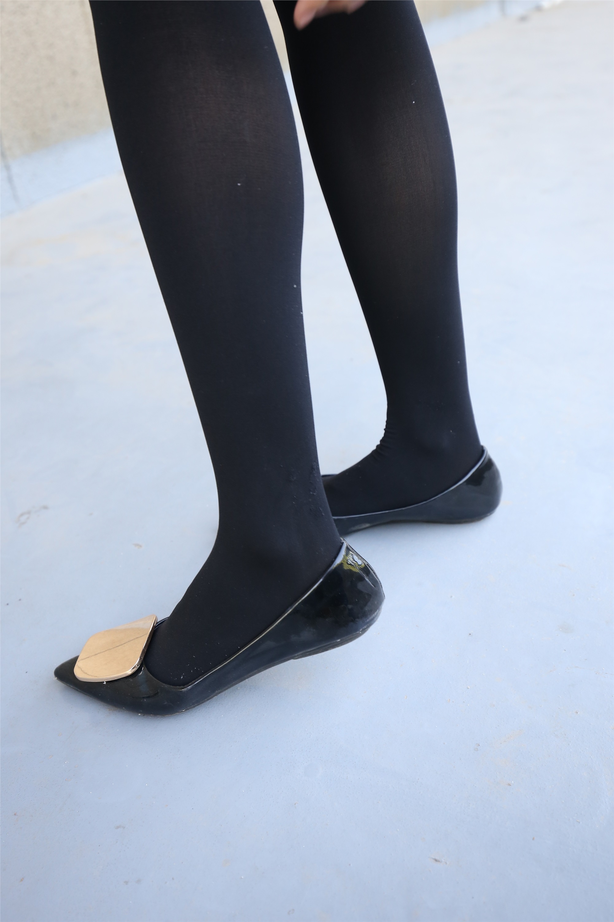 Z3-1 black socks 314p1