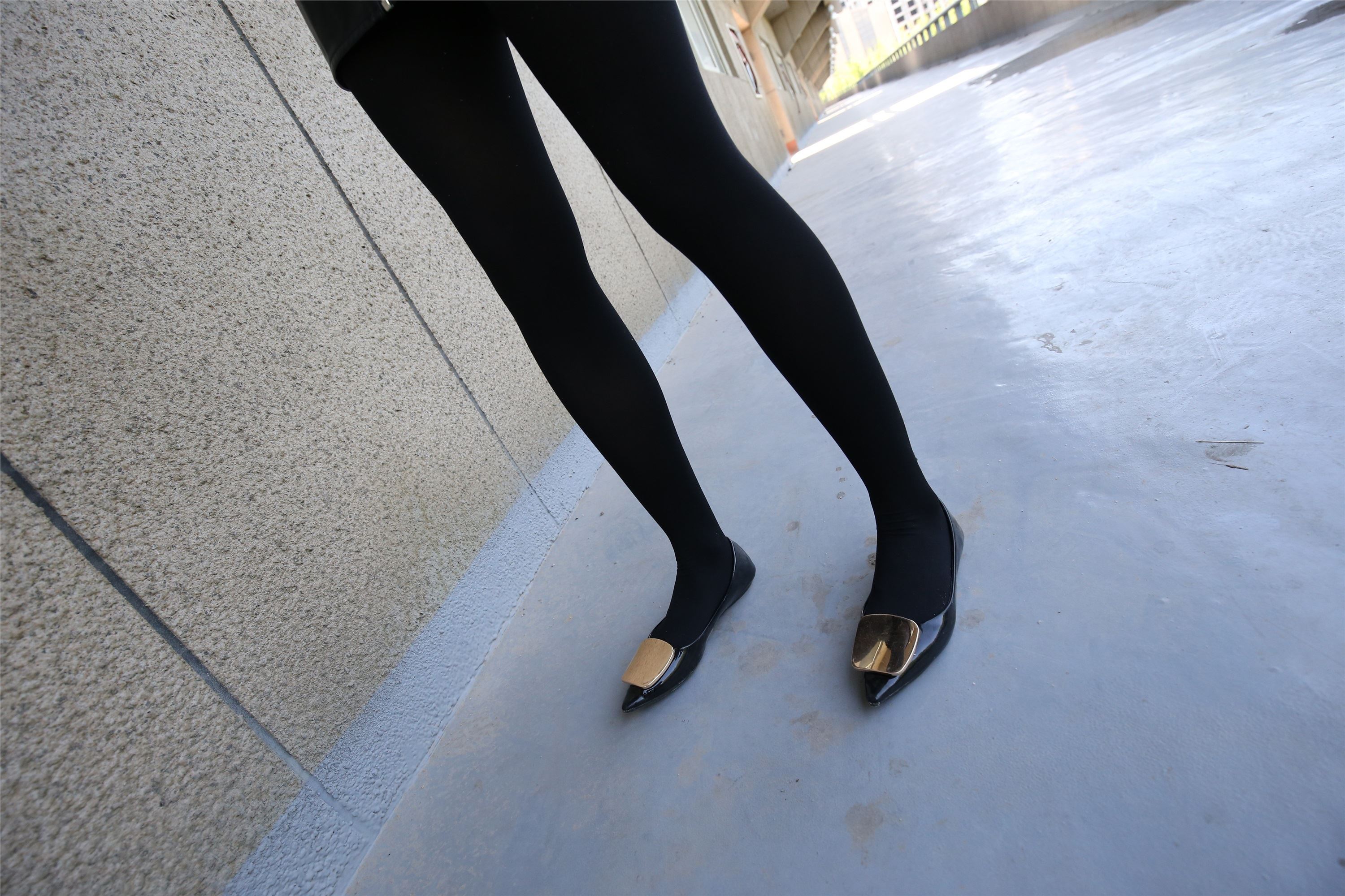 Z3-1 black socks 314p1