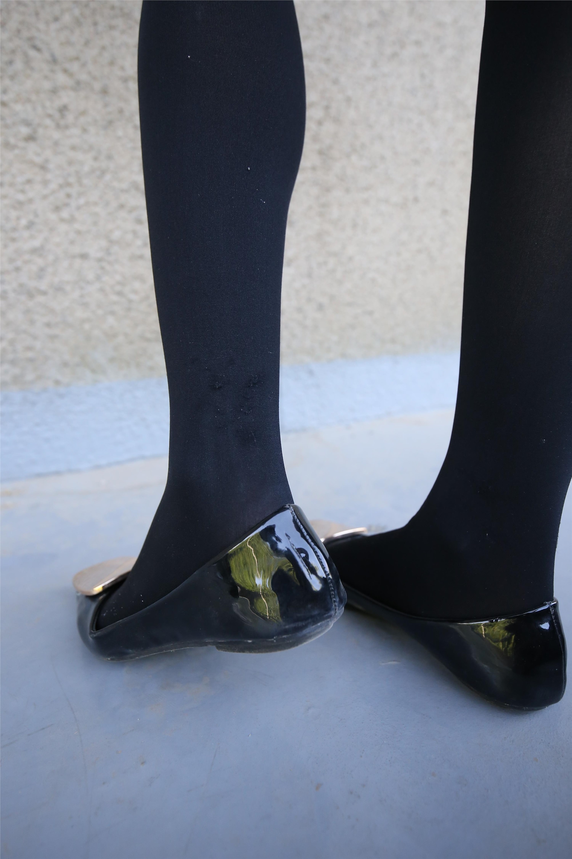 Z3-1 black socks 314p1