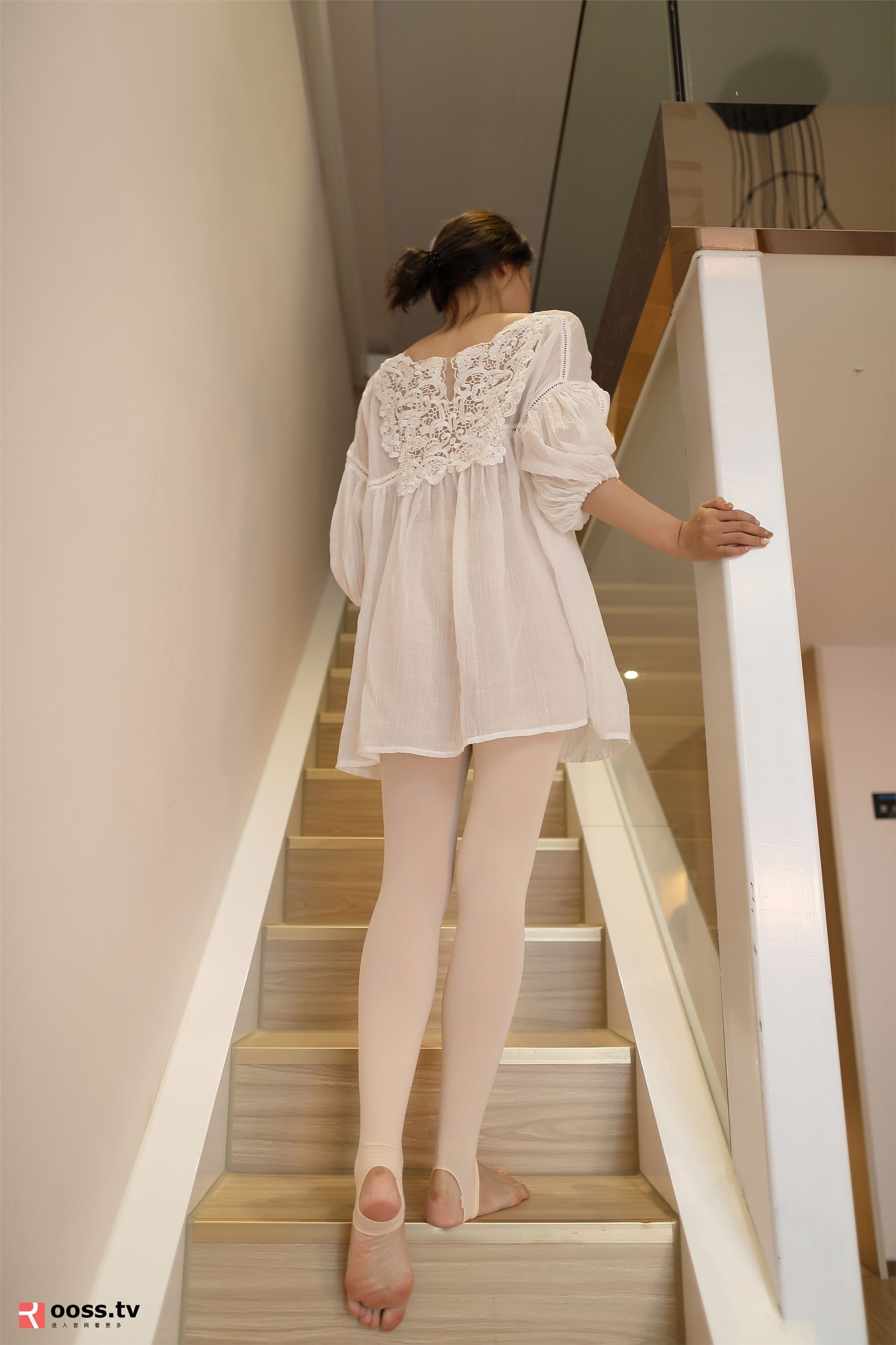 ROSI photo 2019.06.22 no.2756