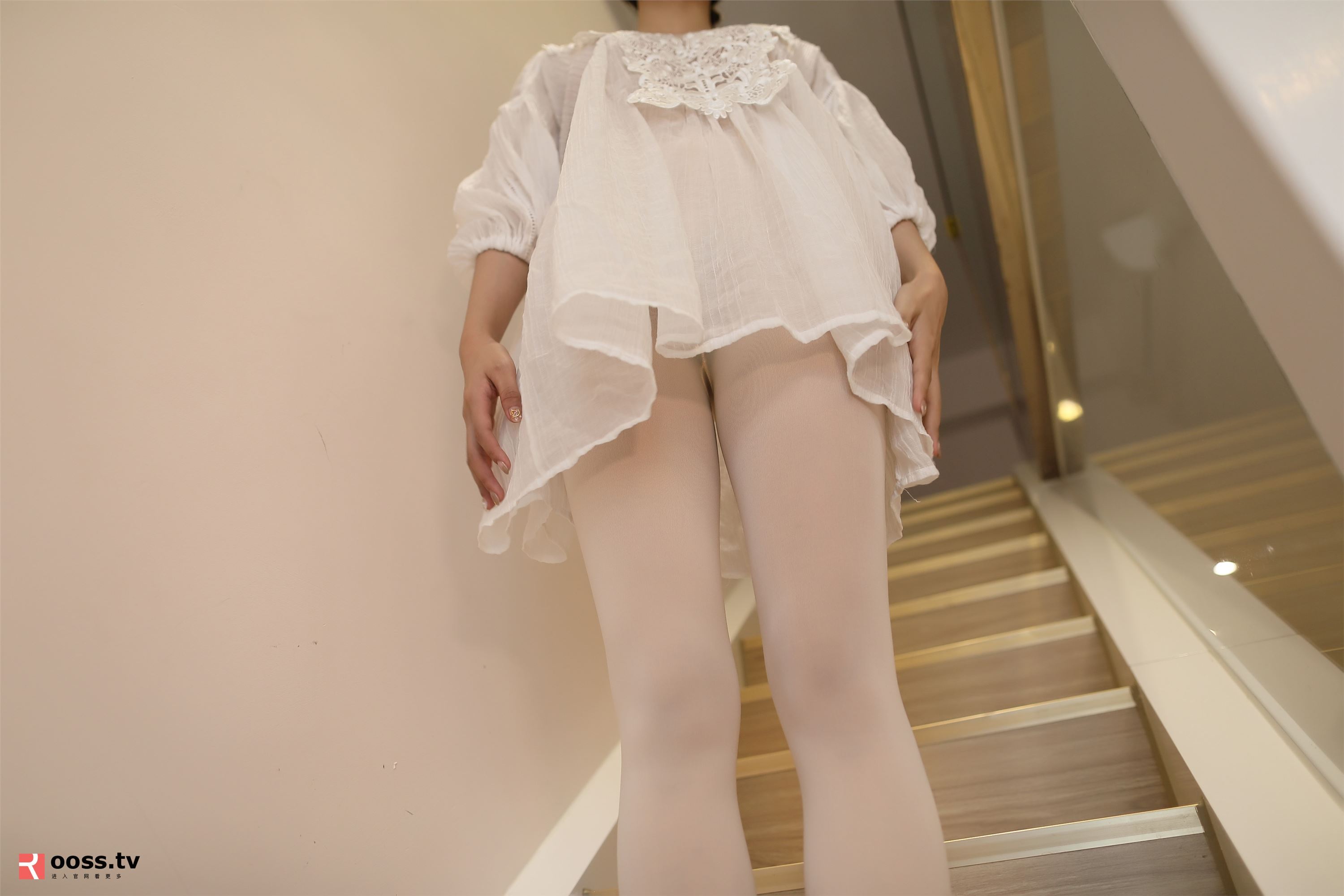 ROSI photo 2019.06.22 no.2756