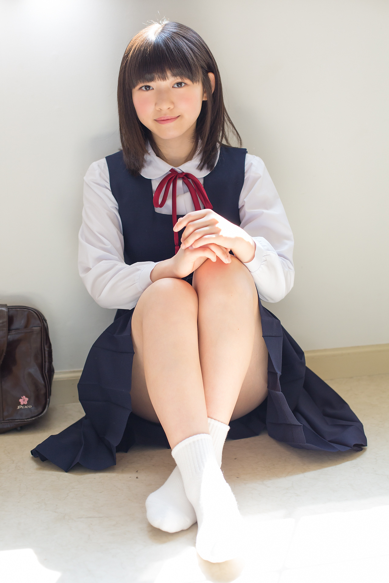 Minisuka.TV  July 18, 2019 - limited Gallery 2.1