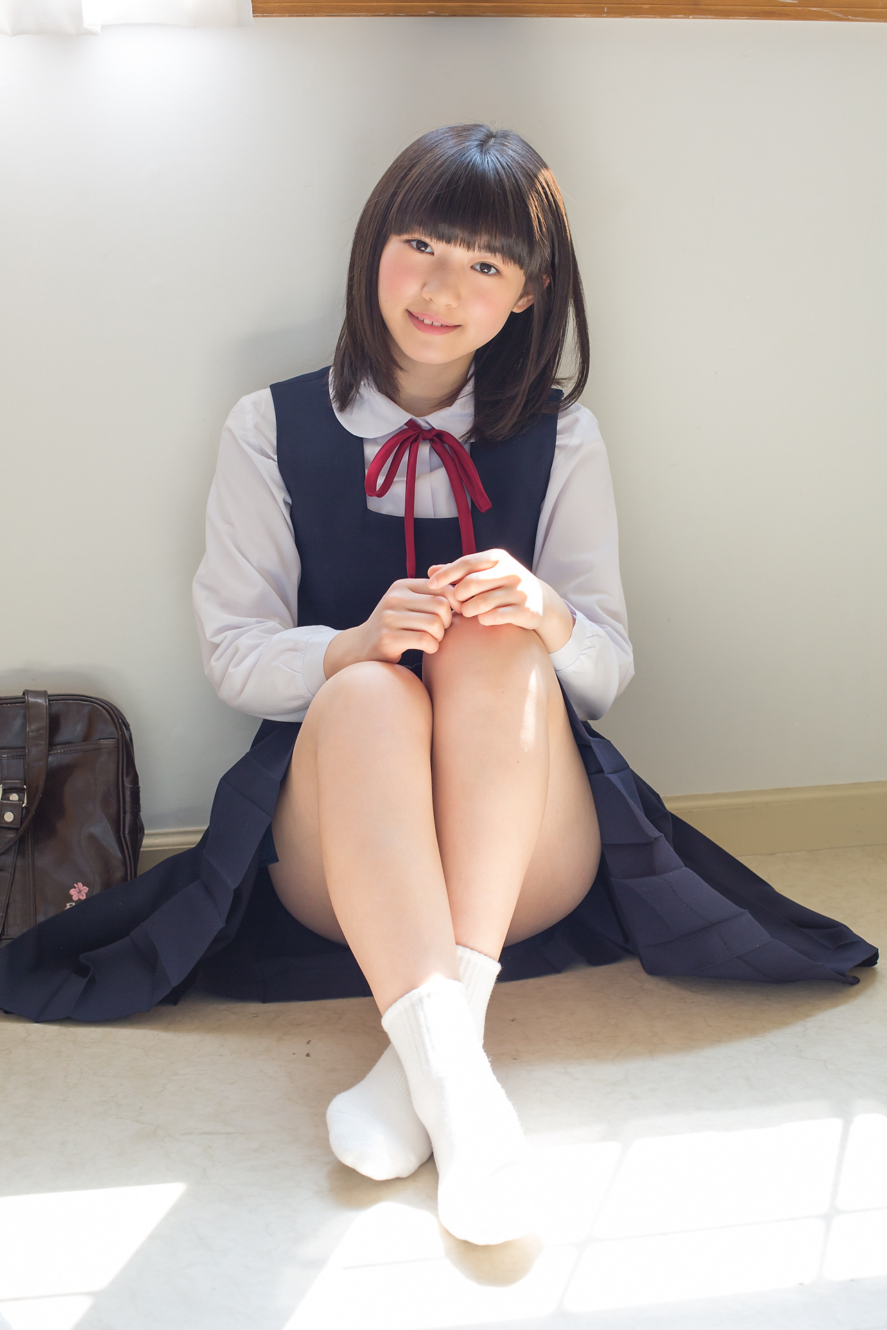Minisuka.TV  July 18, 2019 - limited Gallery 2.1