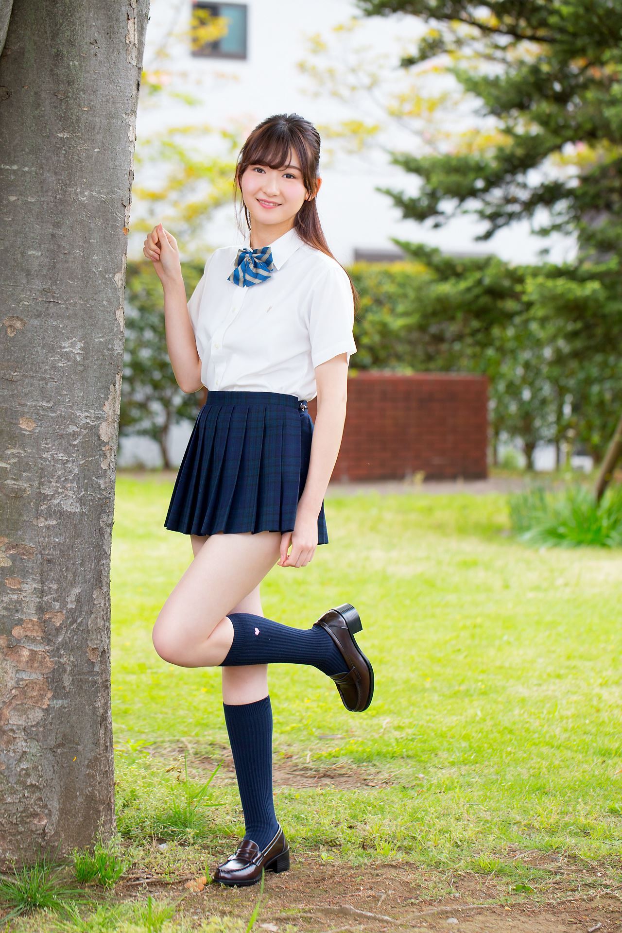 Minisuka.TV  July 11, 2019 Asami kondou Kondo special gallery 01