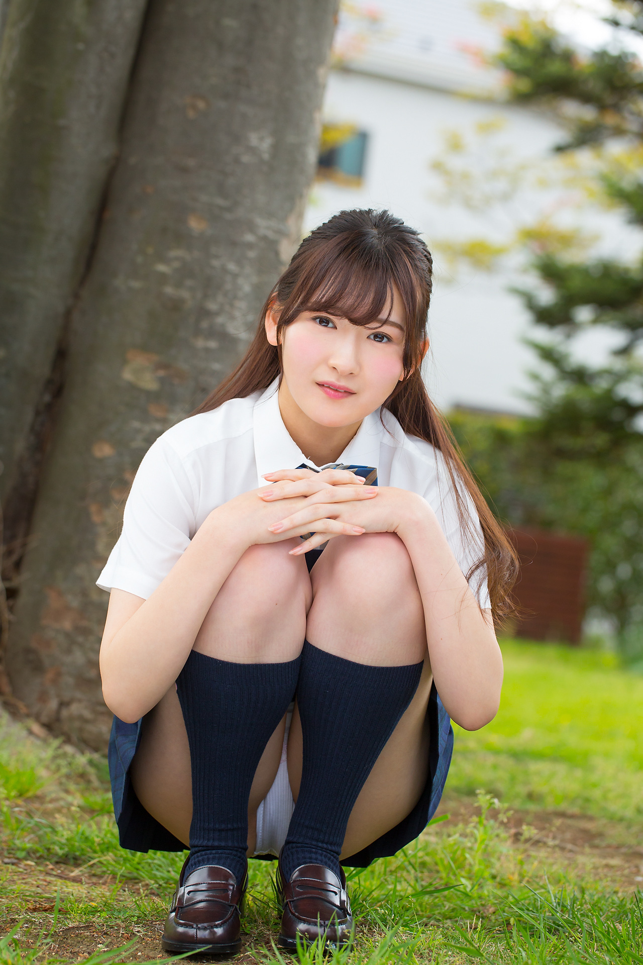 Minisuka.TV 2019.07.11 Asami Kondou 近藤あさみ Special Gallery 01