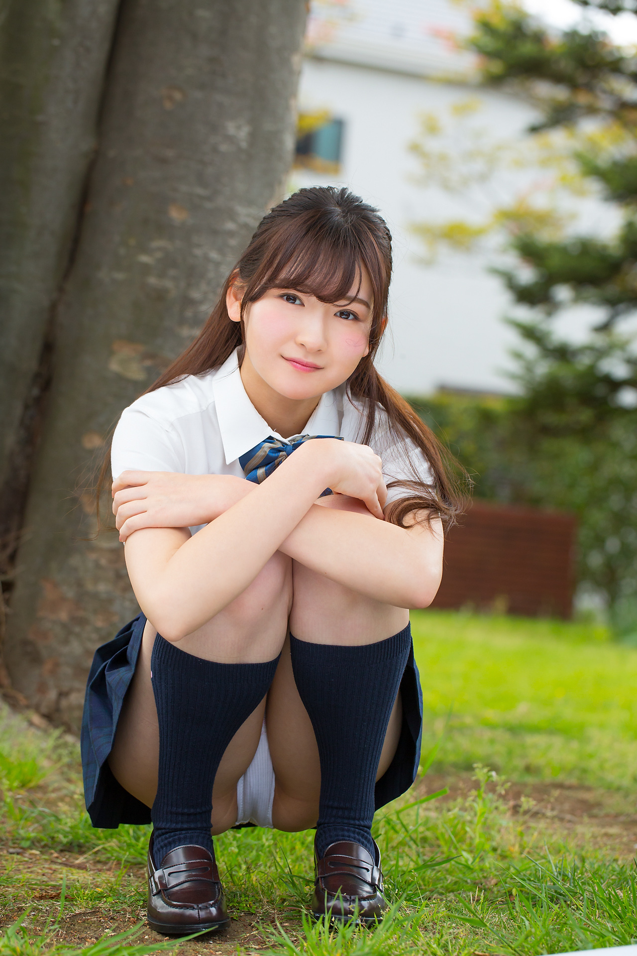 Minisuka.TV 2019.07.11 Asami Kondou 近藤あさみ Special Gallery 01