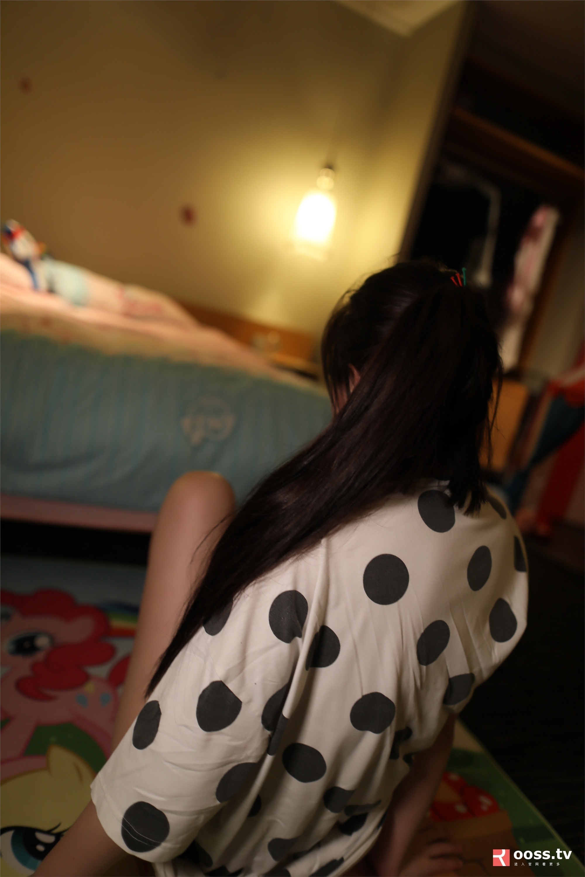 ROSI photo 2019.08.26 no.2821