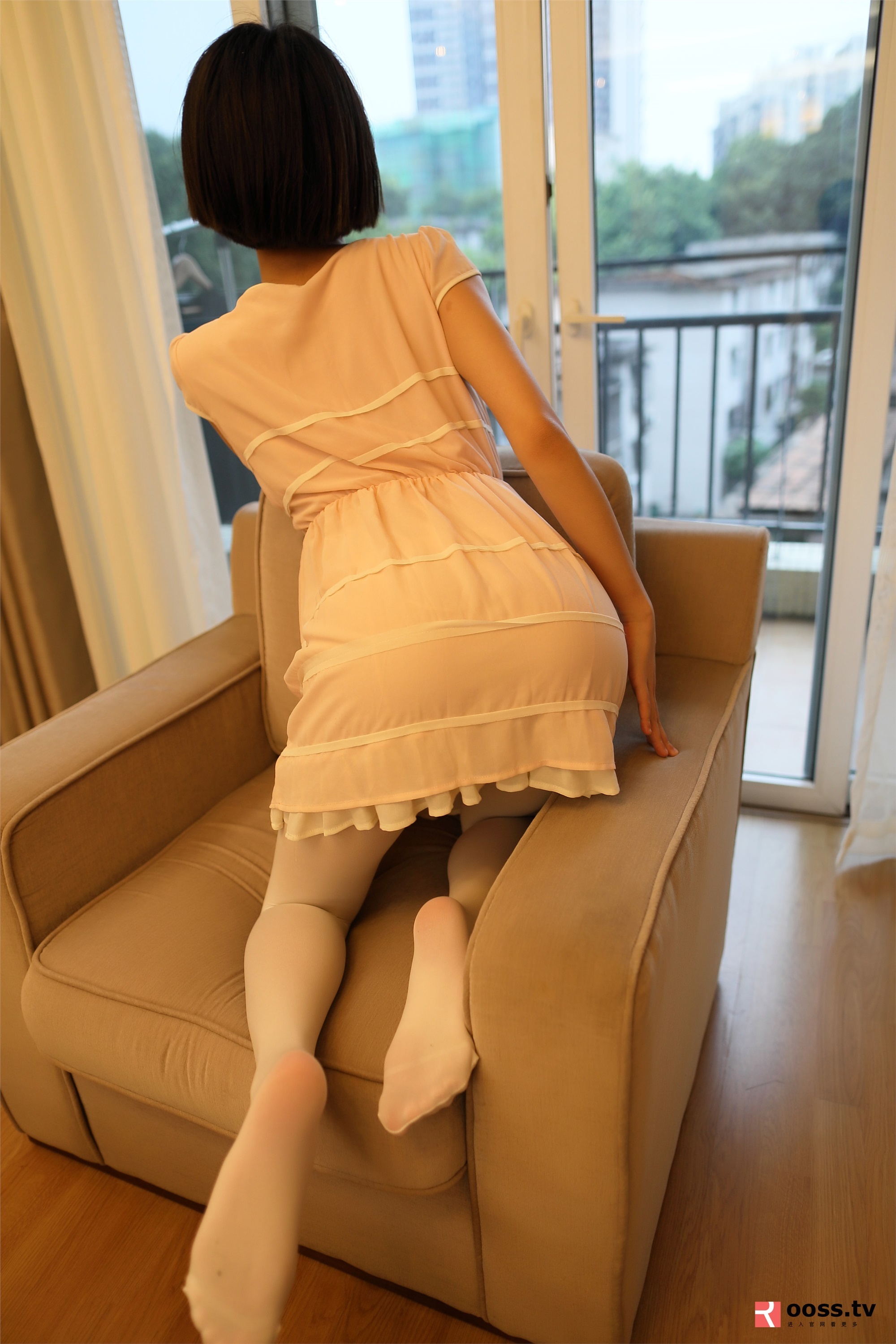 ROSI photo 2019.08.31 no.2826