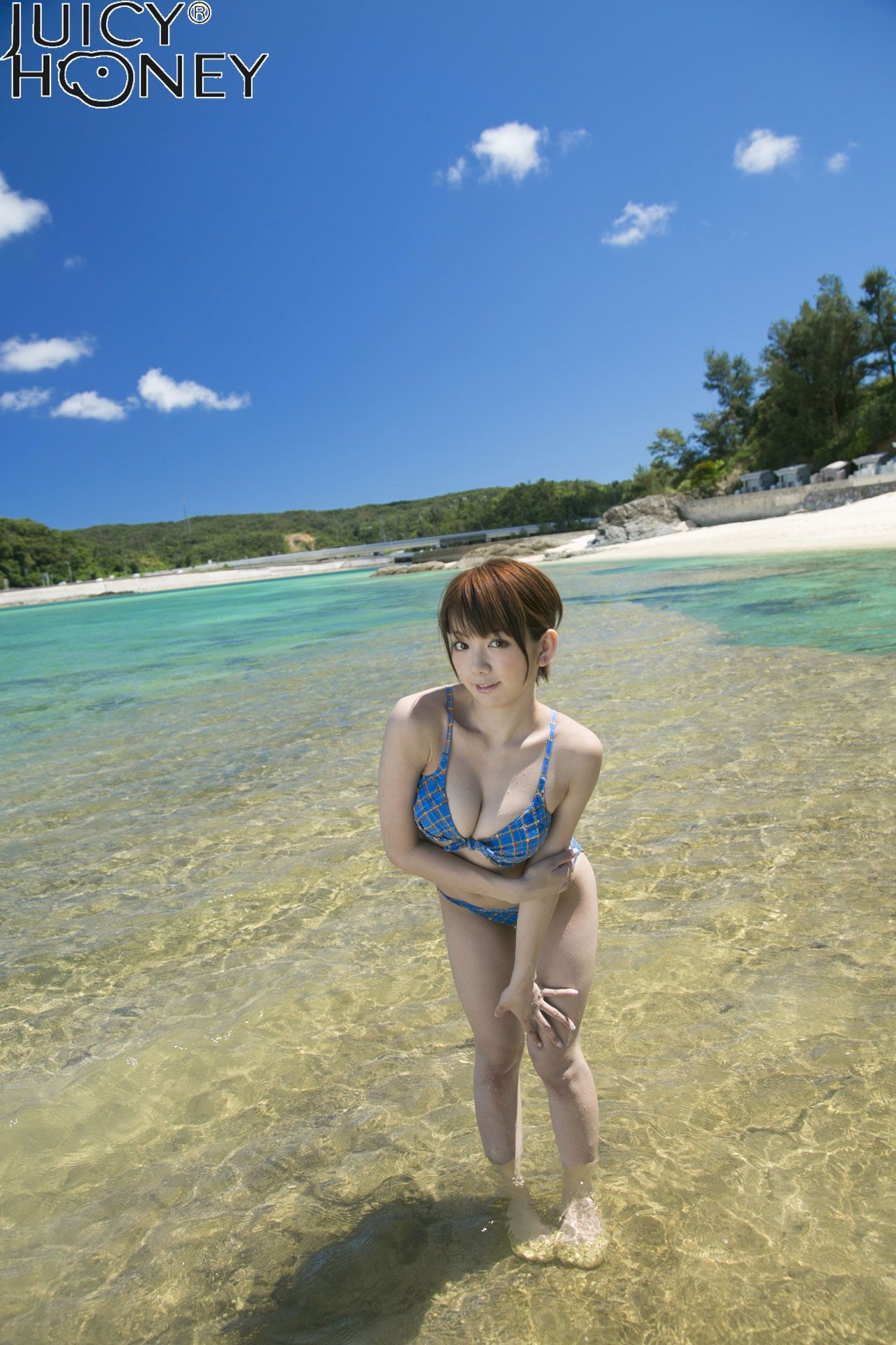 Mayu Mayu nozomi photo collection