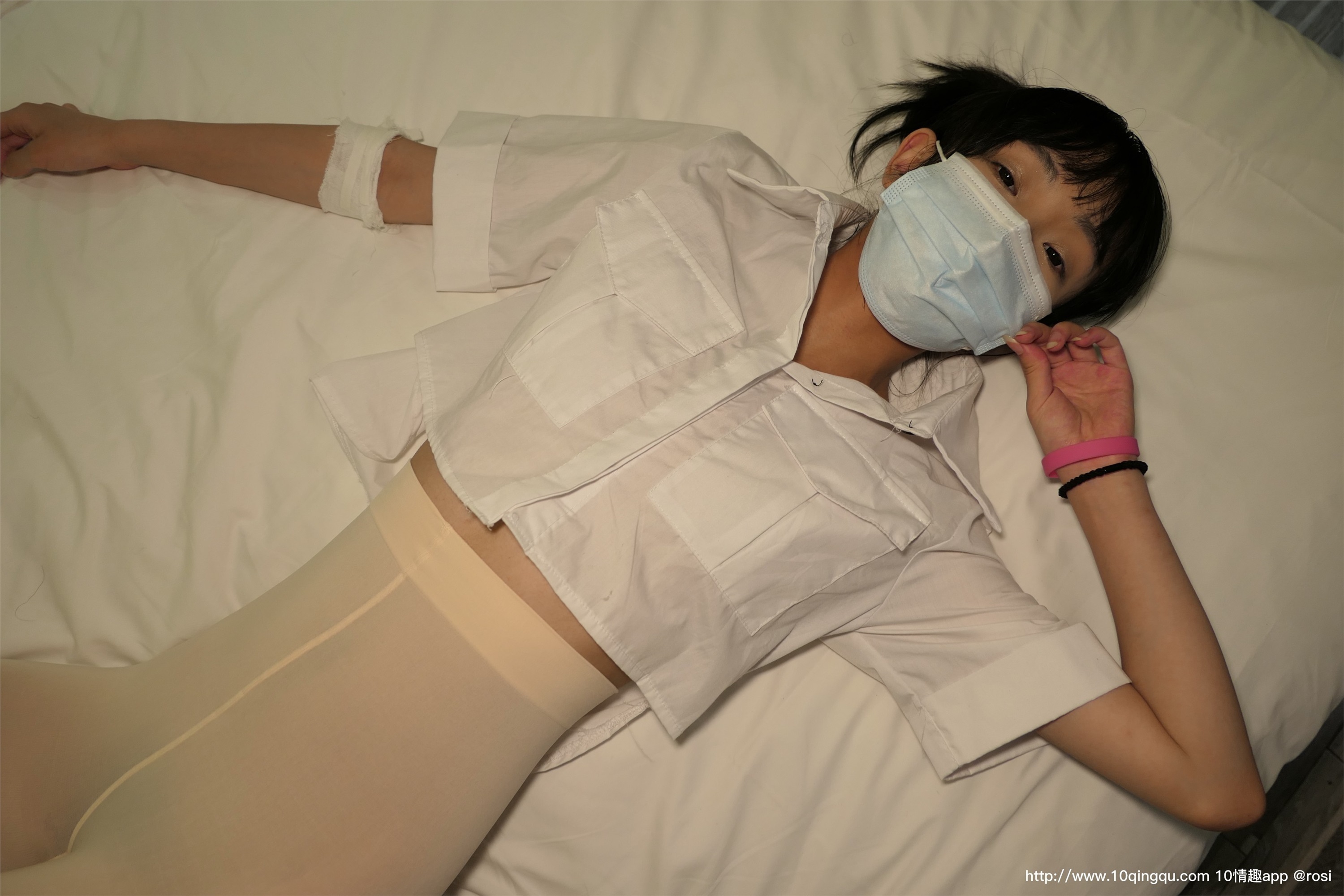 ROSI photo mask series 2020.06.23 no.1472