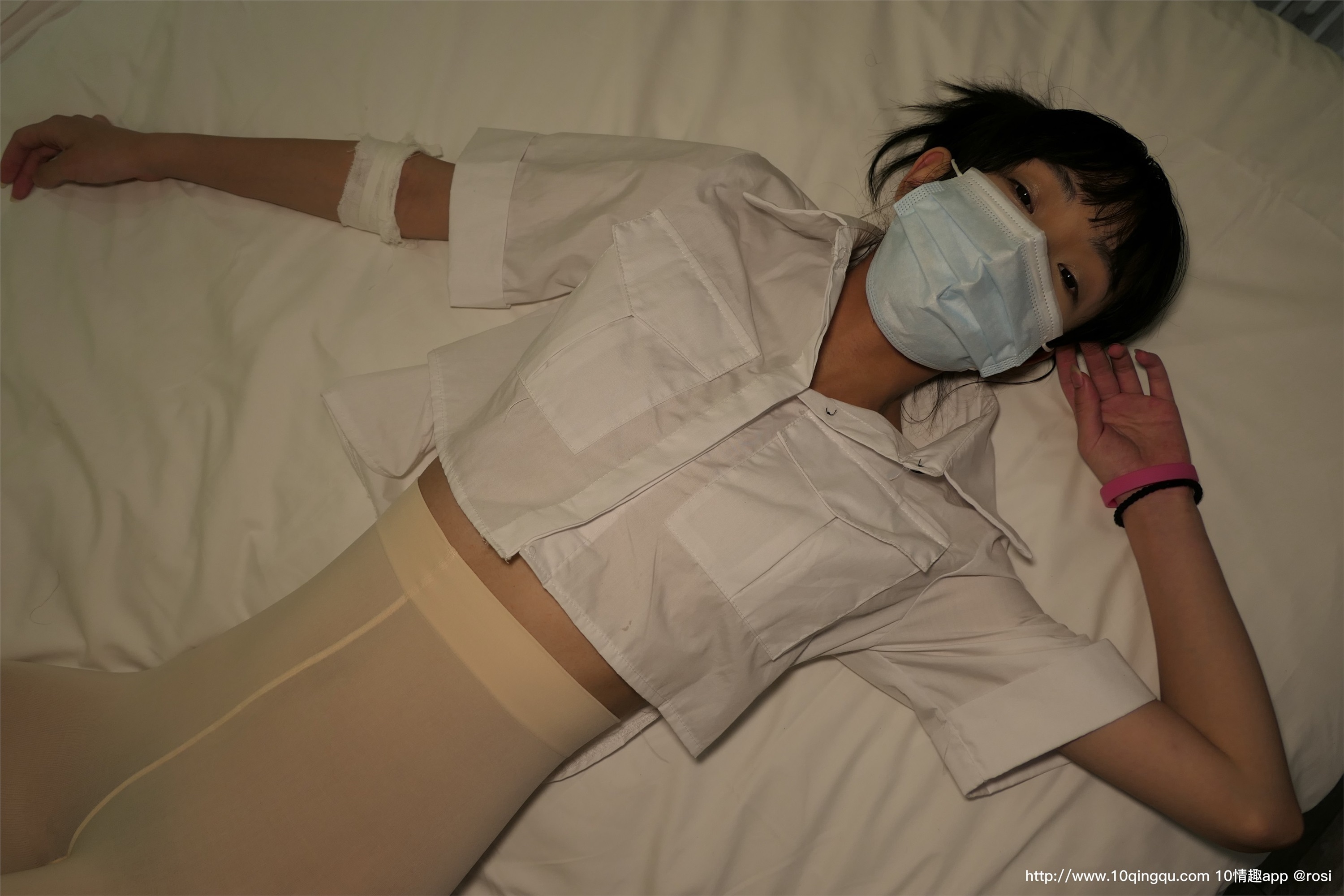 ROSI photo mask series 2020.06.23 no.1472