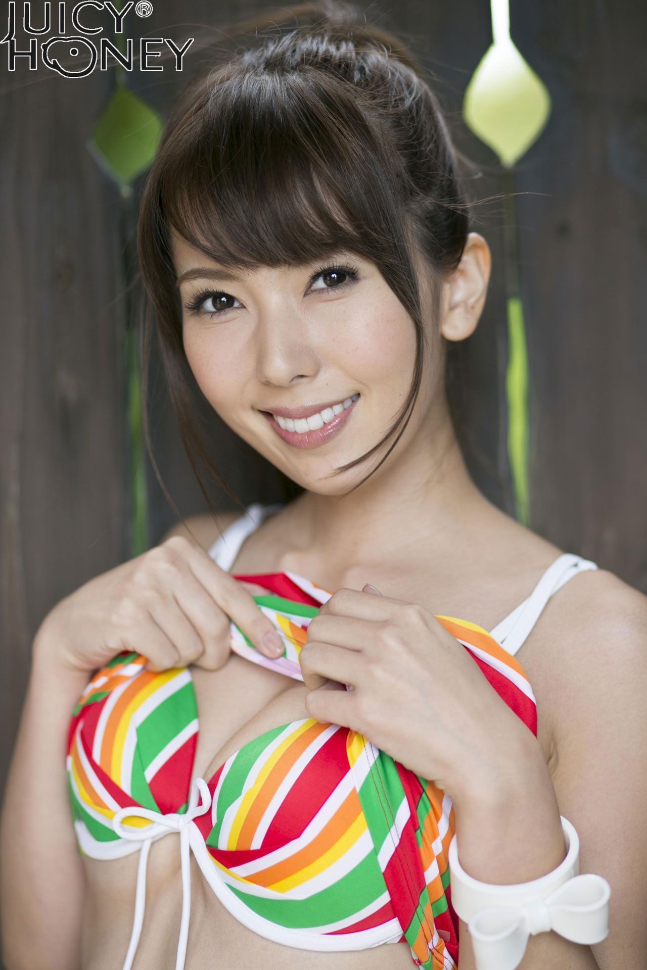 Photo album of YUI Hatano