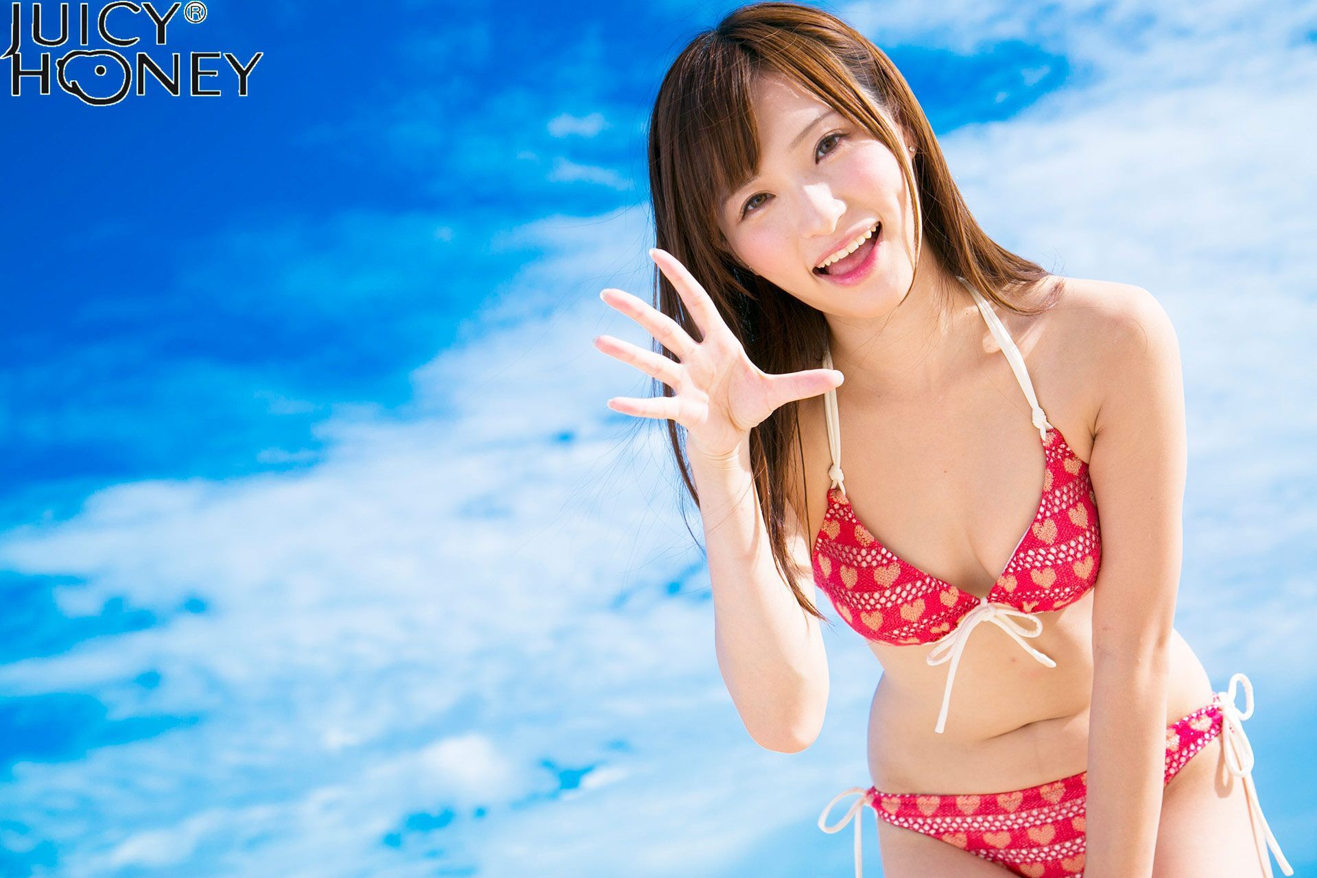 juicy honey  トレカ連動写真集 moe amatsuka 天使もえ 写真集