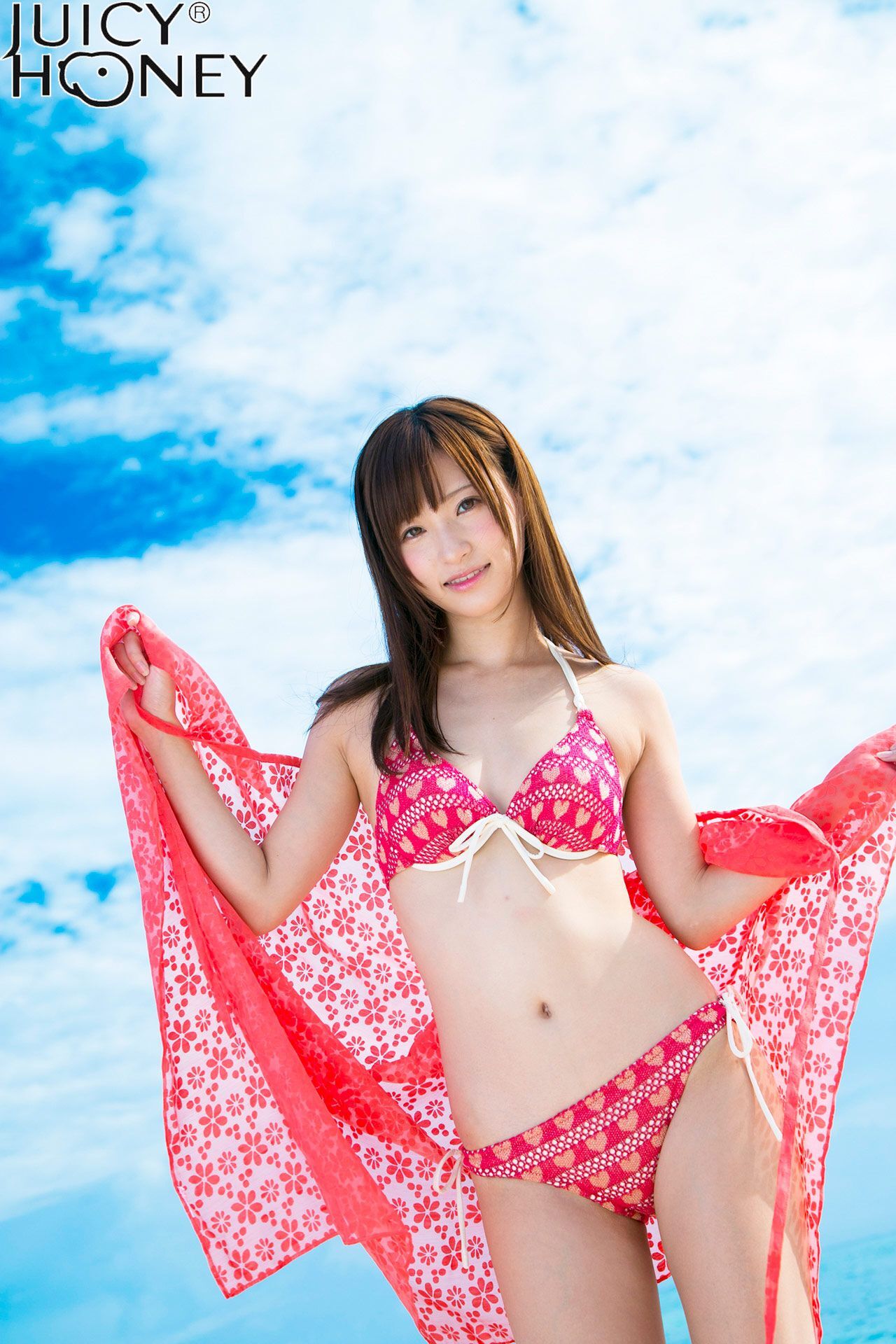 MOE amatsuka angel photo collection