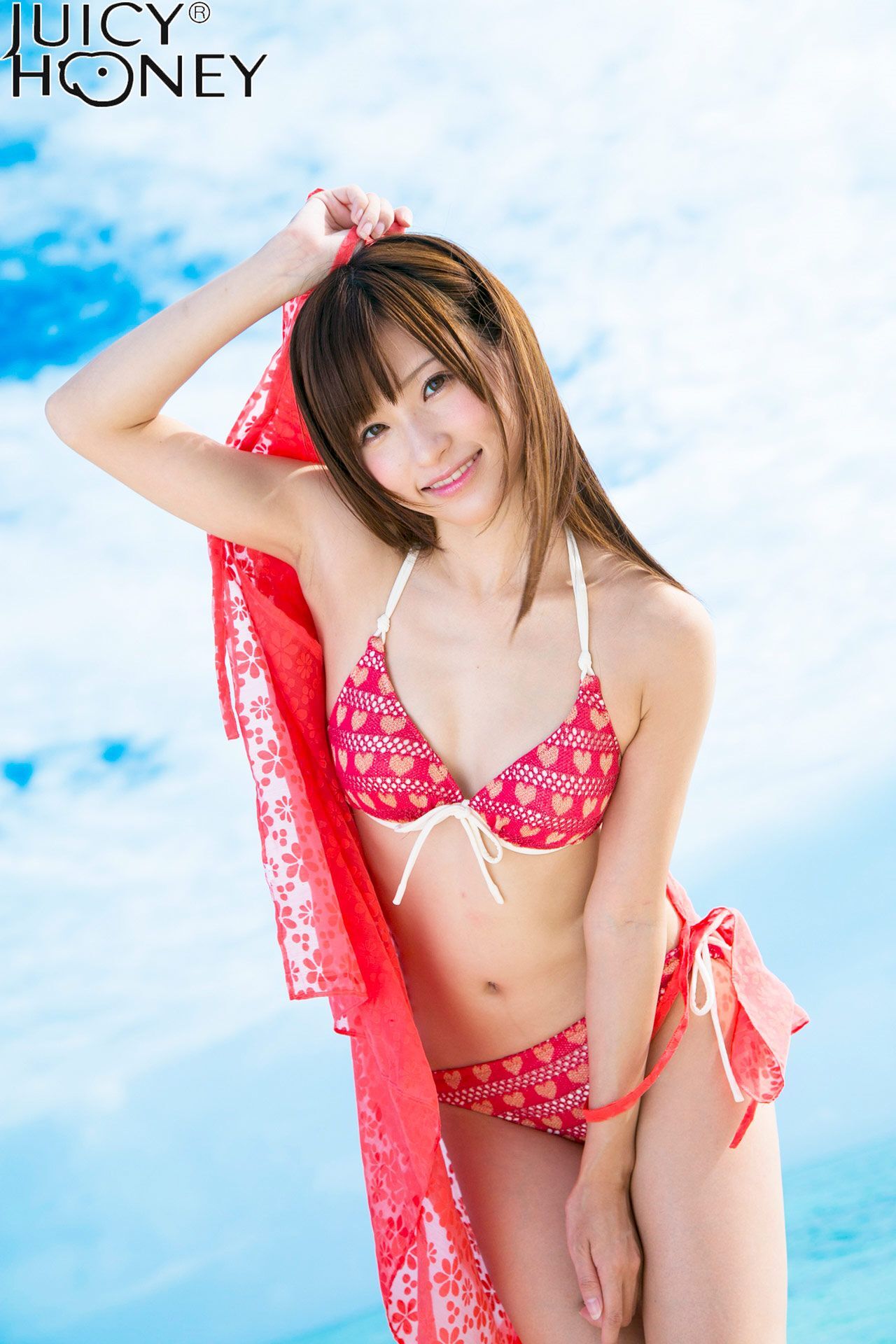 MOE amatsuka angel photo collection