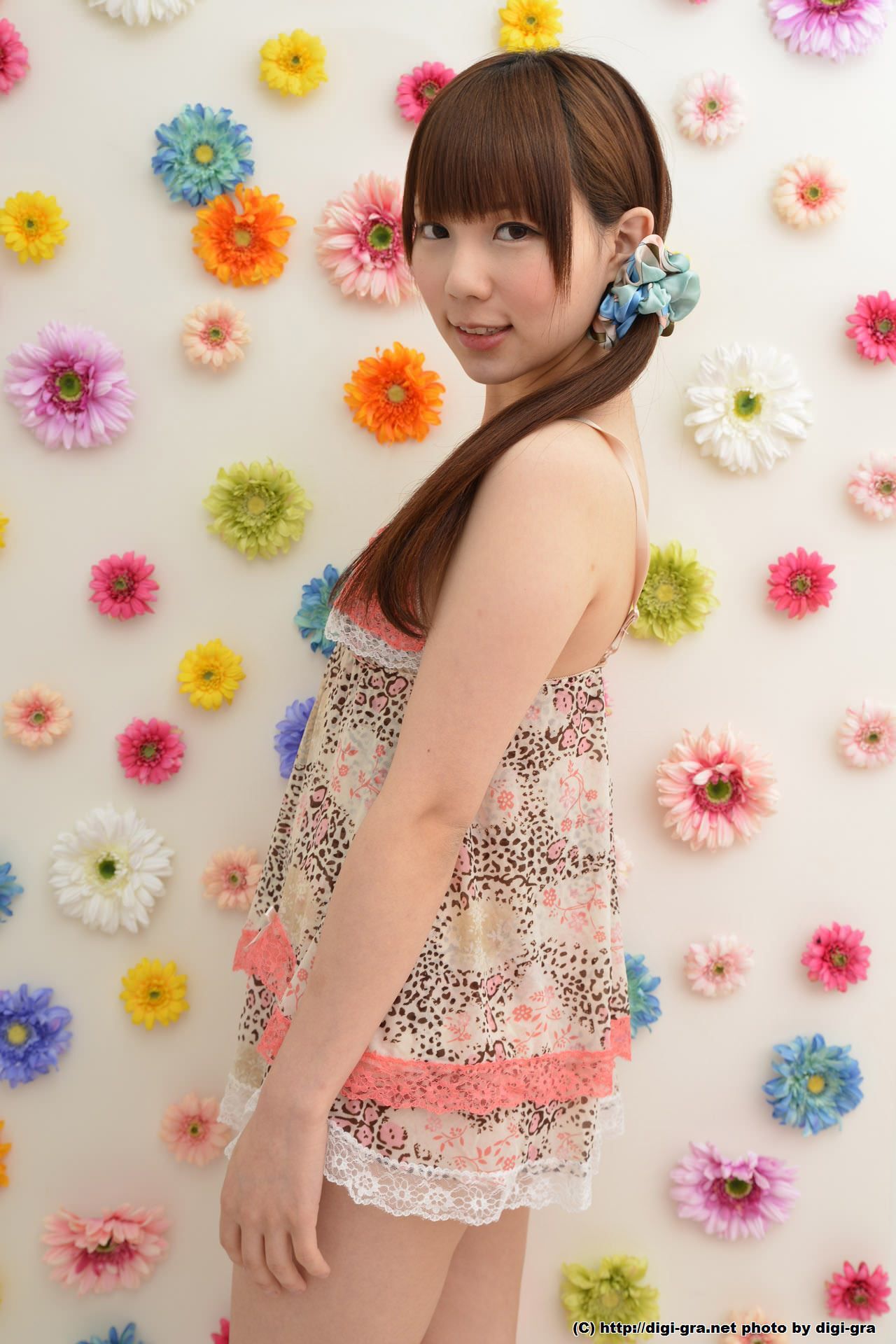 Digi gra urano photo set 04