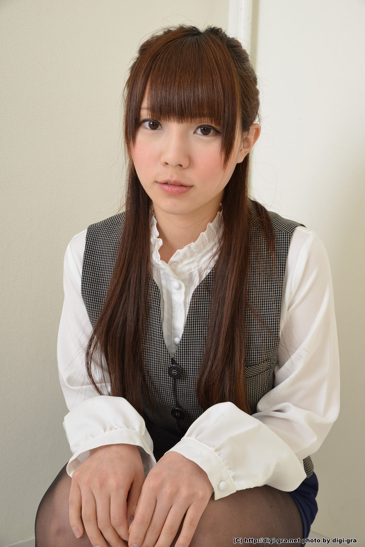 Shiori urano digi gra photo set 05