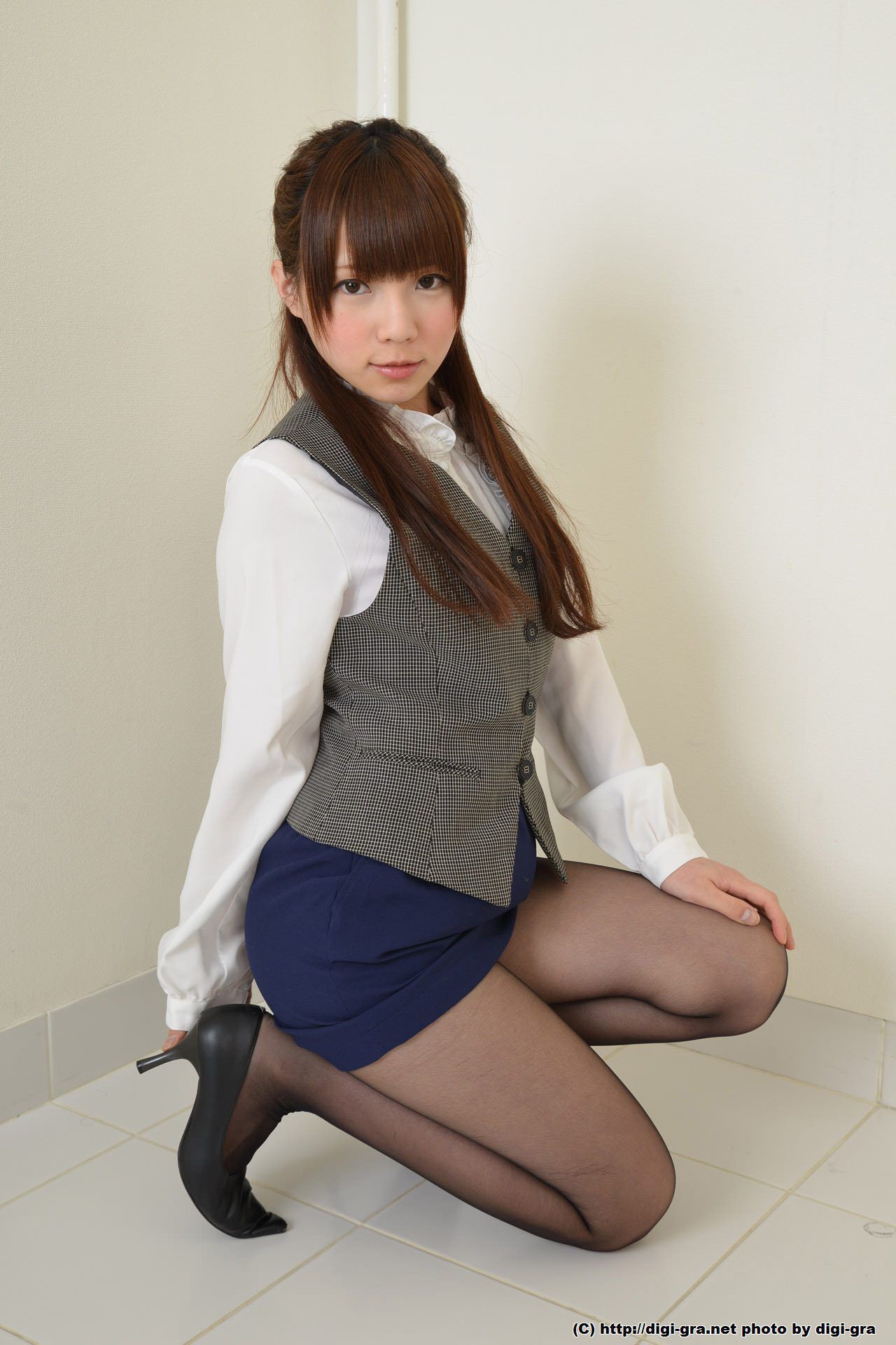 Shiori urano digi gra photo set 05