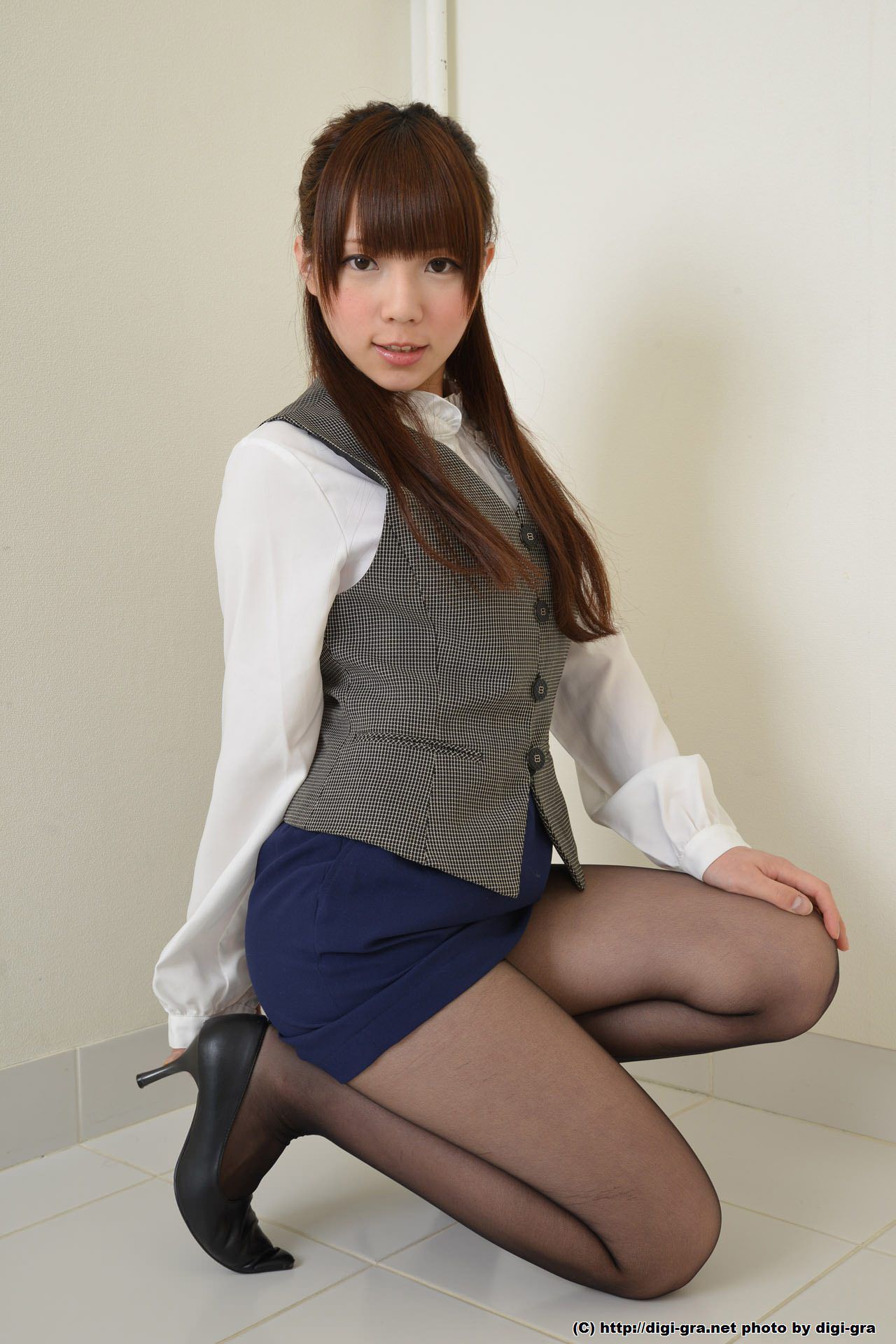 Shiori urano digi gra photo set 05