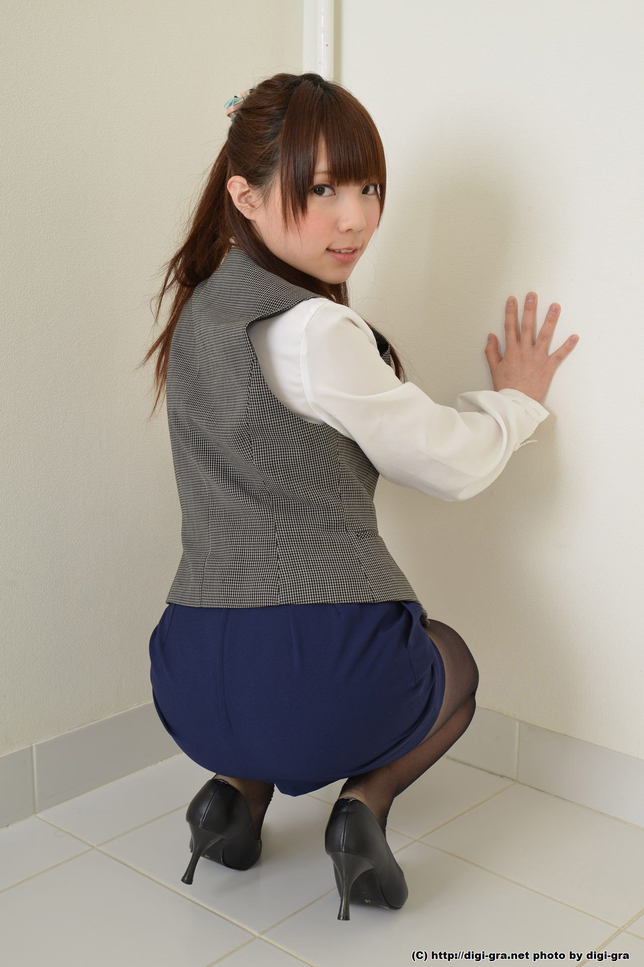 Shiori urano digi gra photo set 05