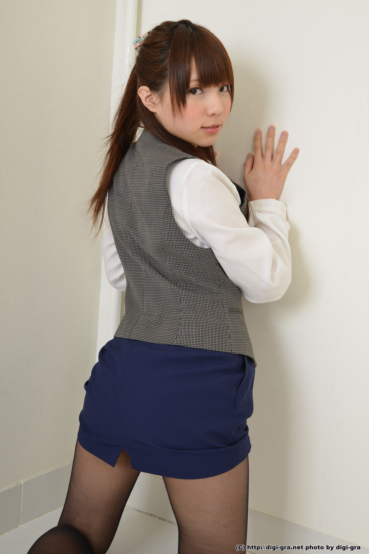 Shiori urano digi gra photo set 05