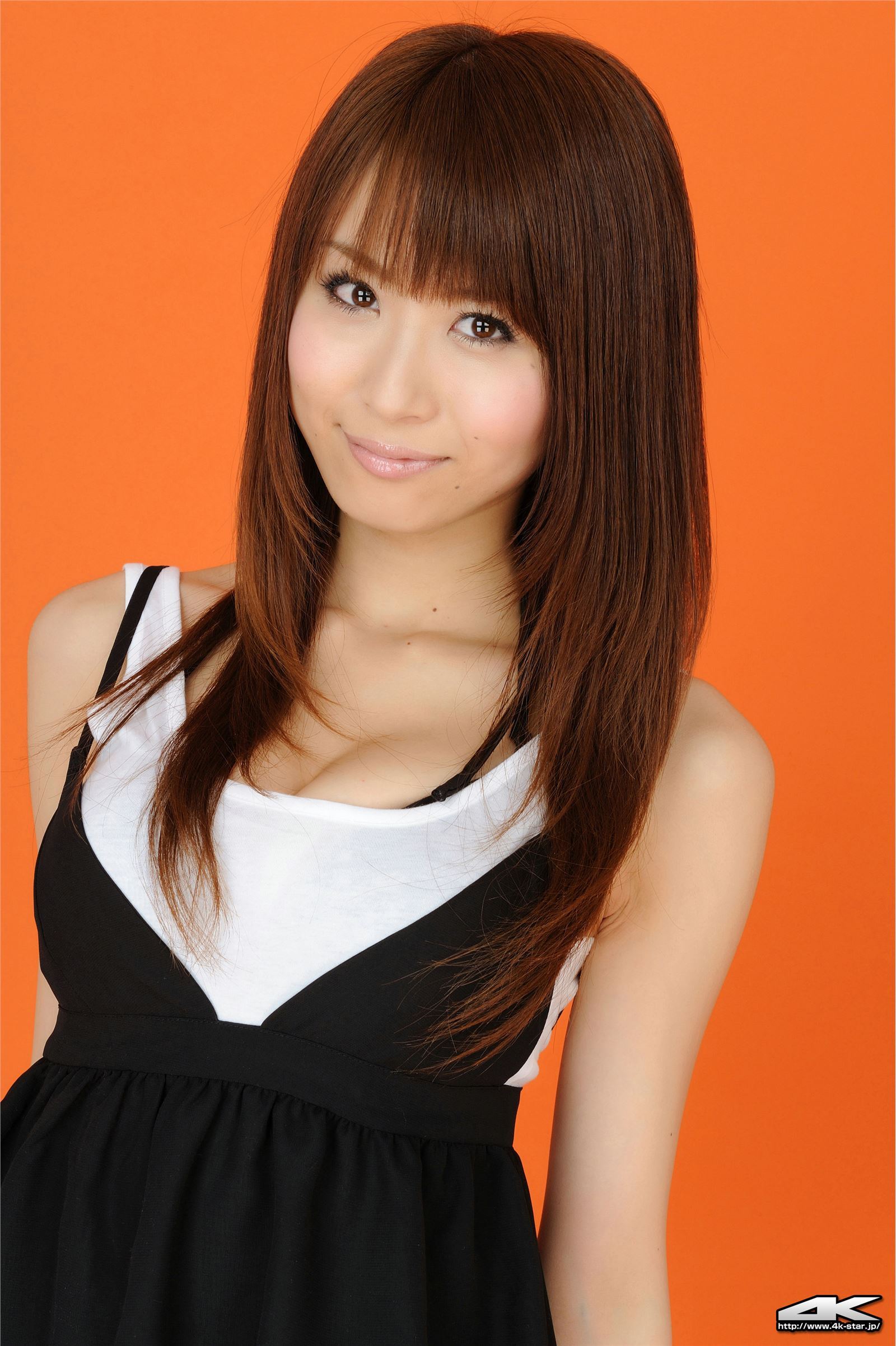 Saori Agatsuma