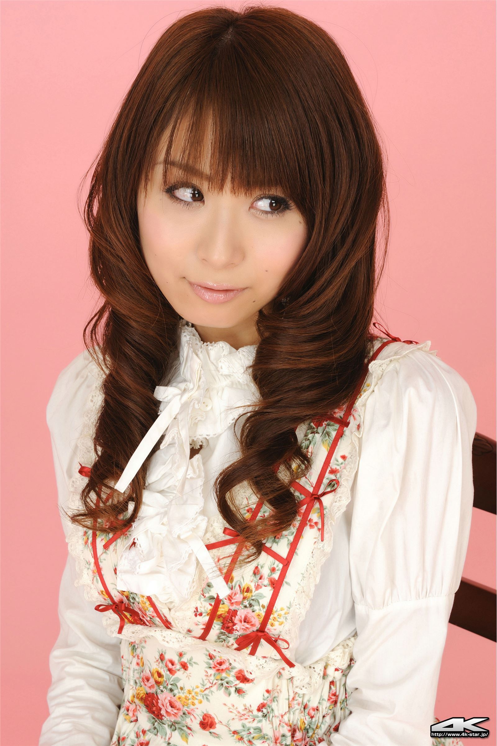 Saori Nagatsuma