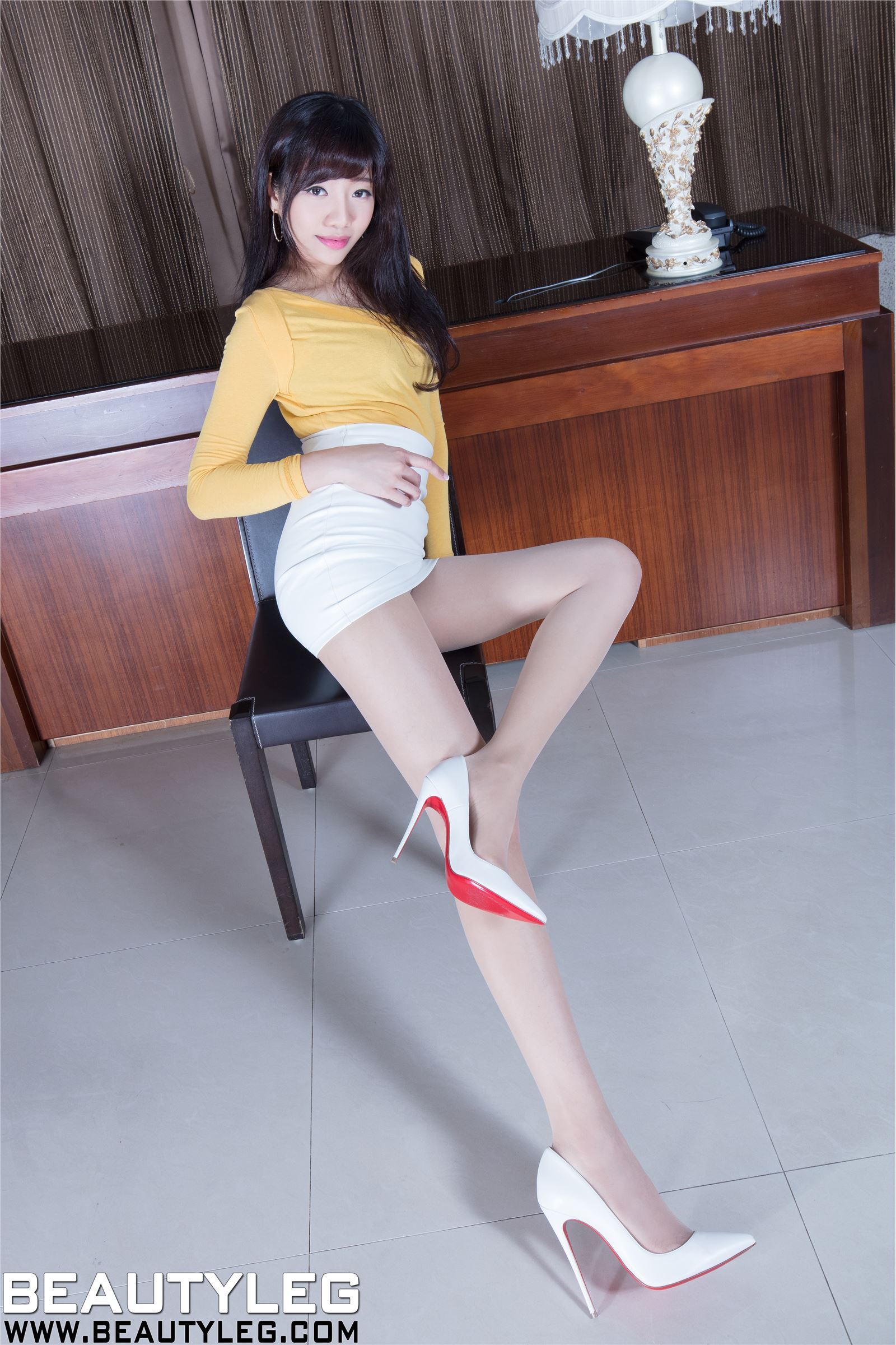 [Beautyleg]2018.05.30 No.1612 Celia