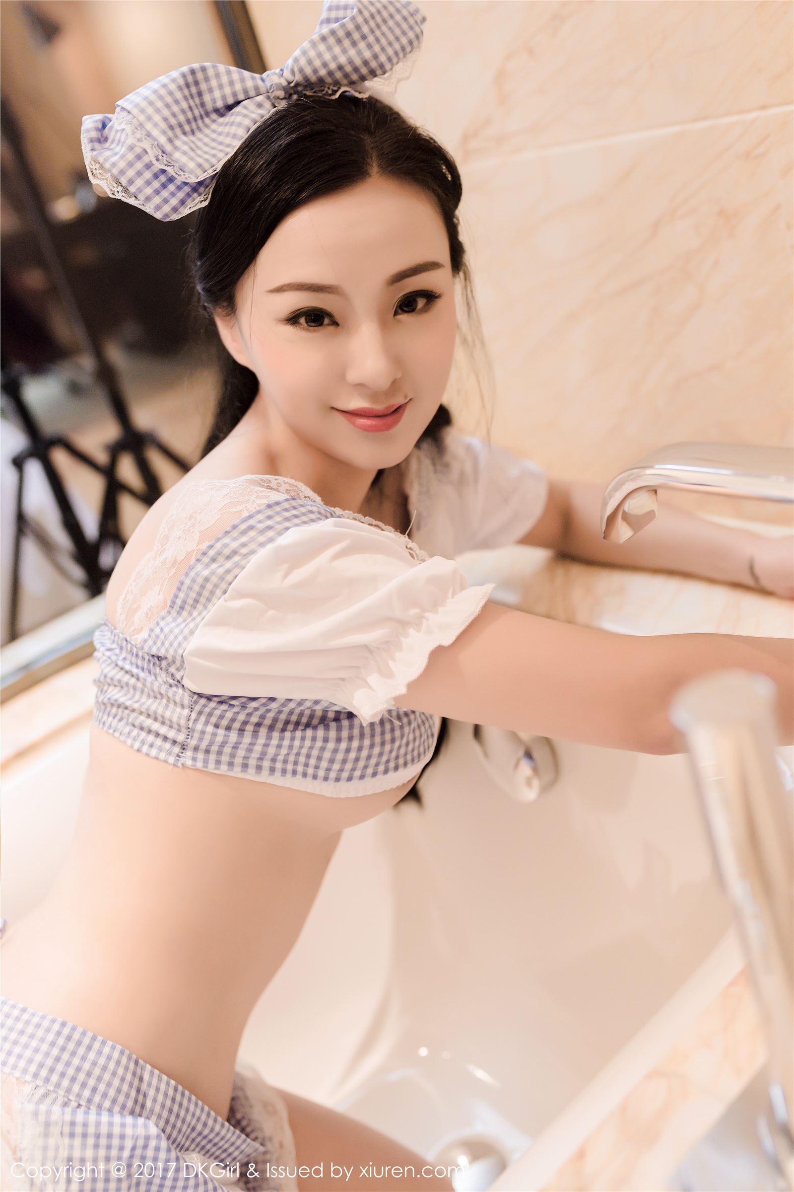 [dkgirl] August 18, 2017 Vol.035