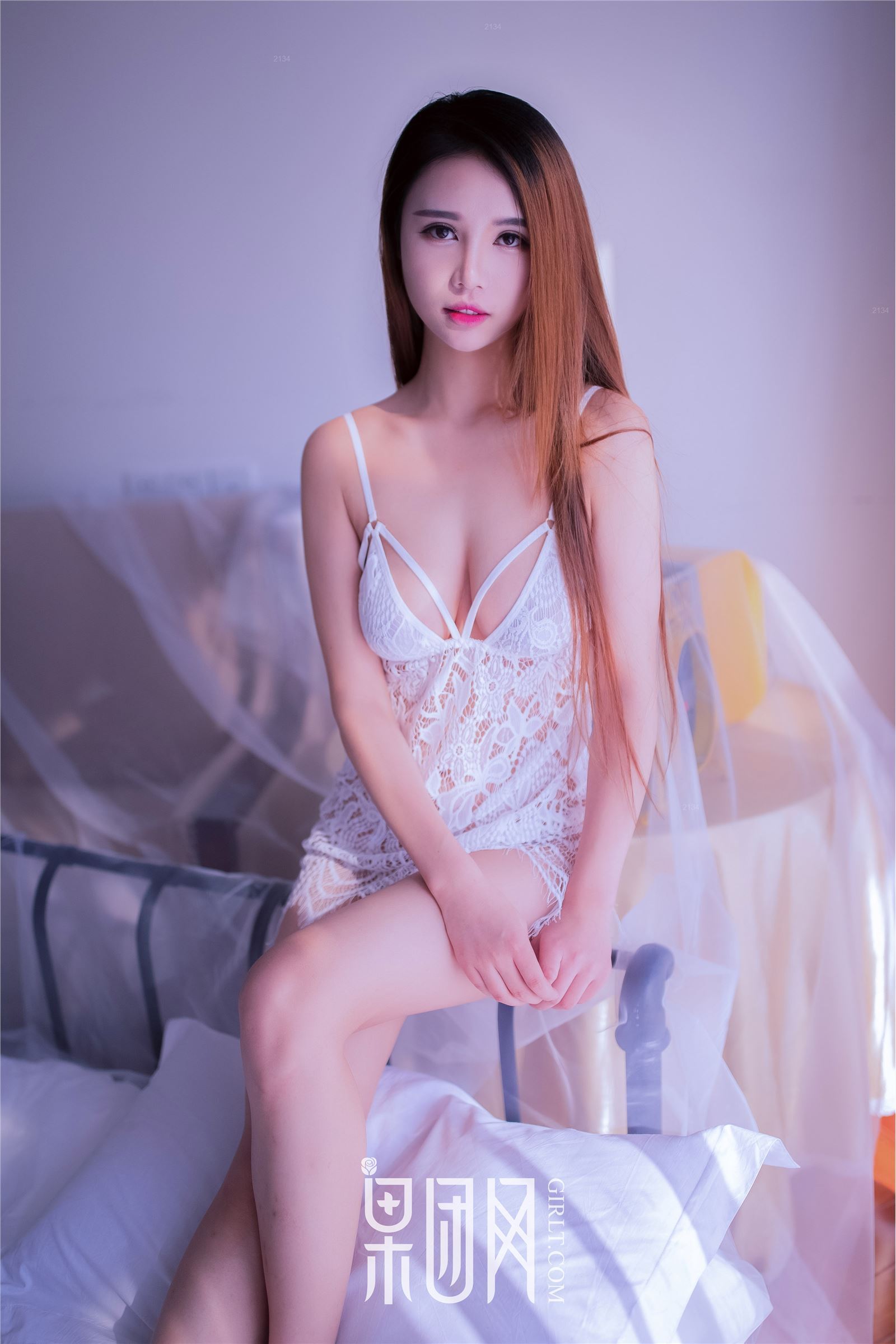 [xcjx] Xiongchuan Jixin 2018-04-08 no.032