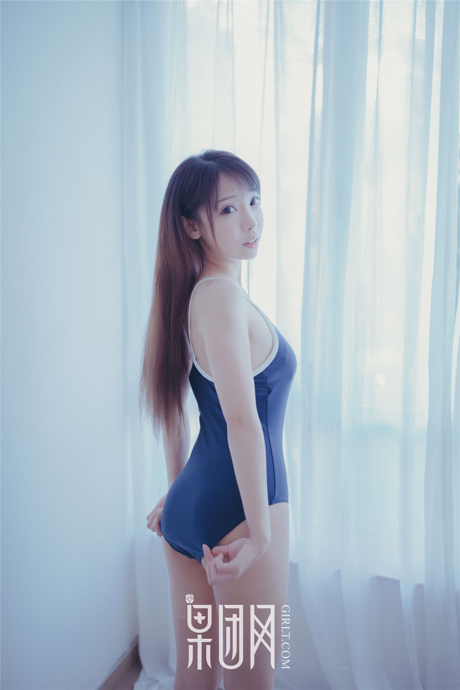 [xcjx] Xiongchuan Jixin 2018-03-18 Vol.028