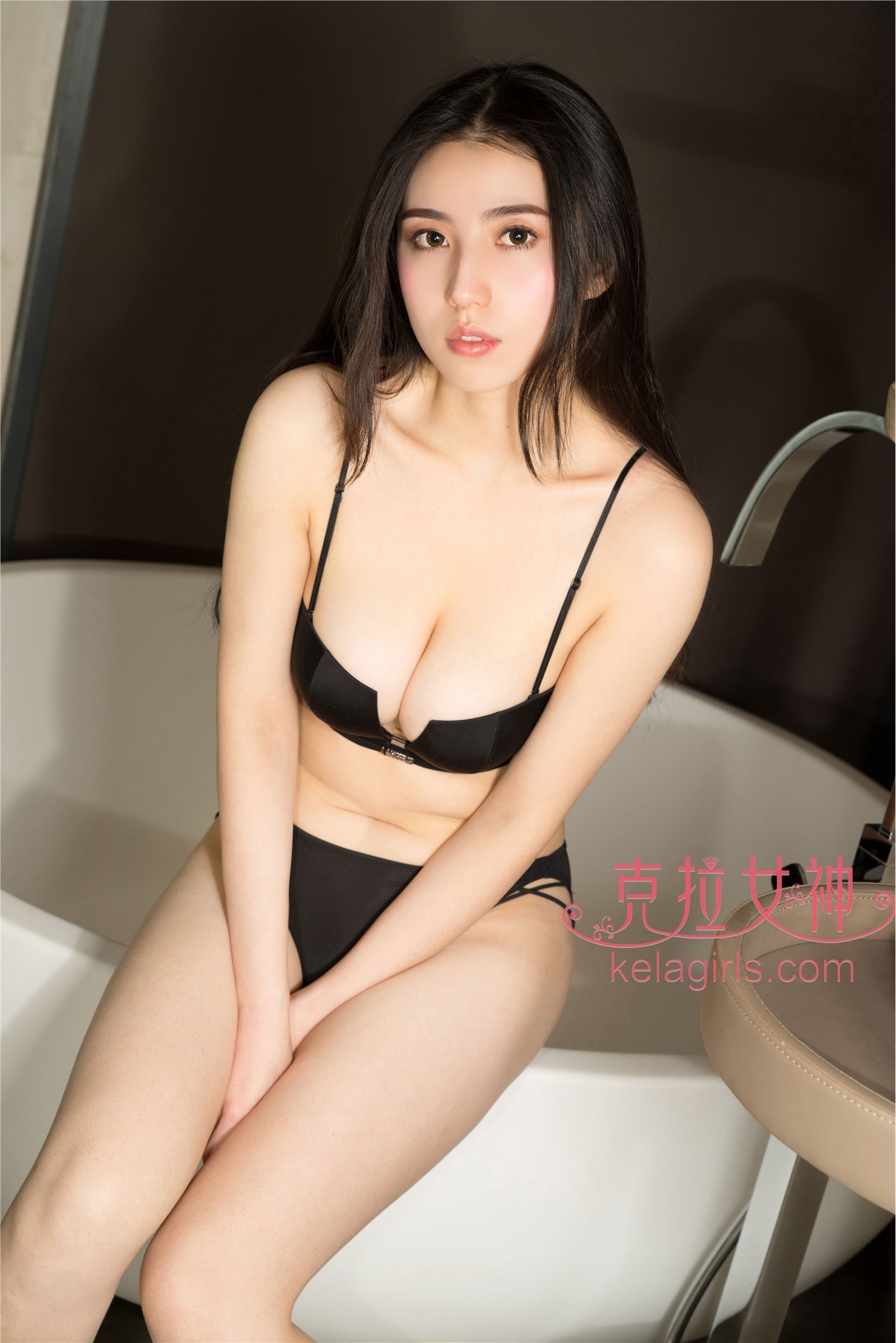 [kelagirls克拉女神]写真 2018.02.14 忆相思 忆之