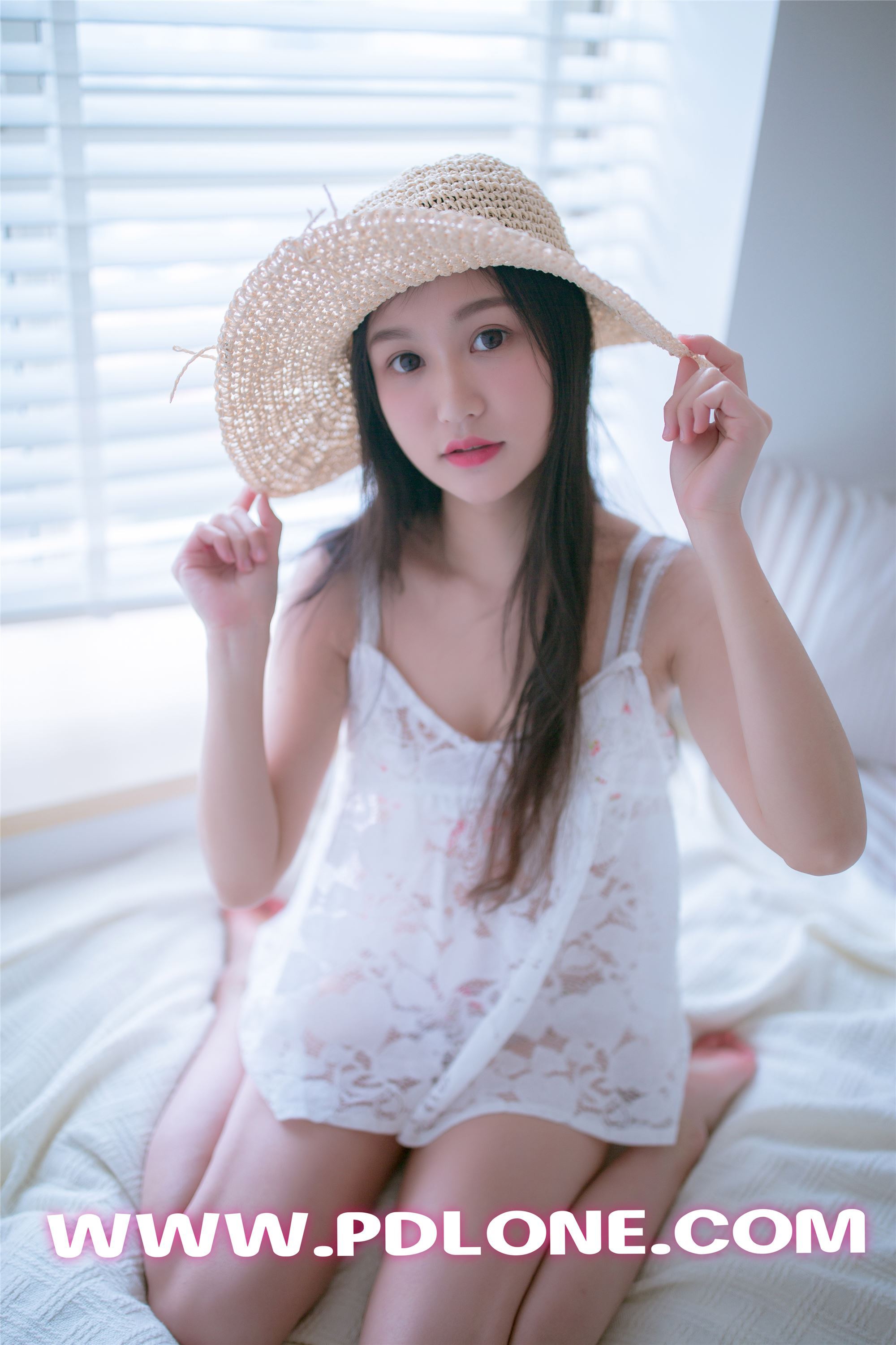 [PDL潘多拉] 2019.05.24 NO.404