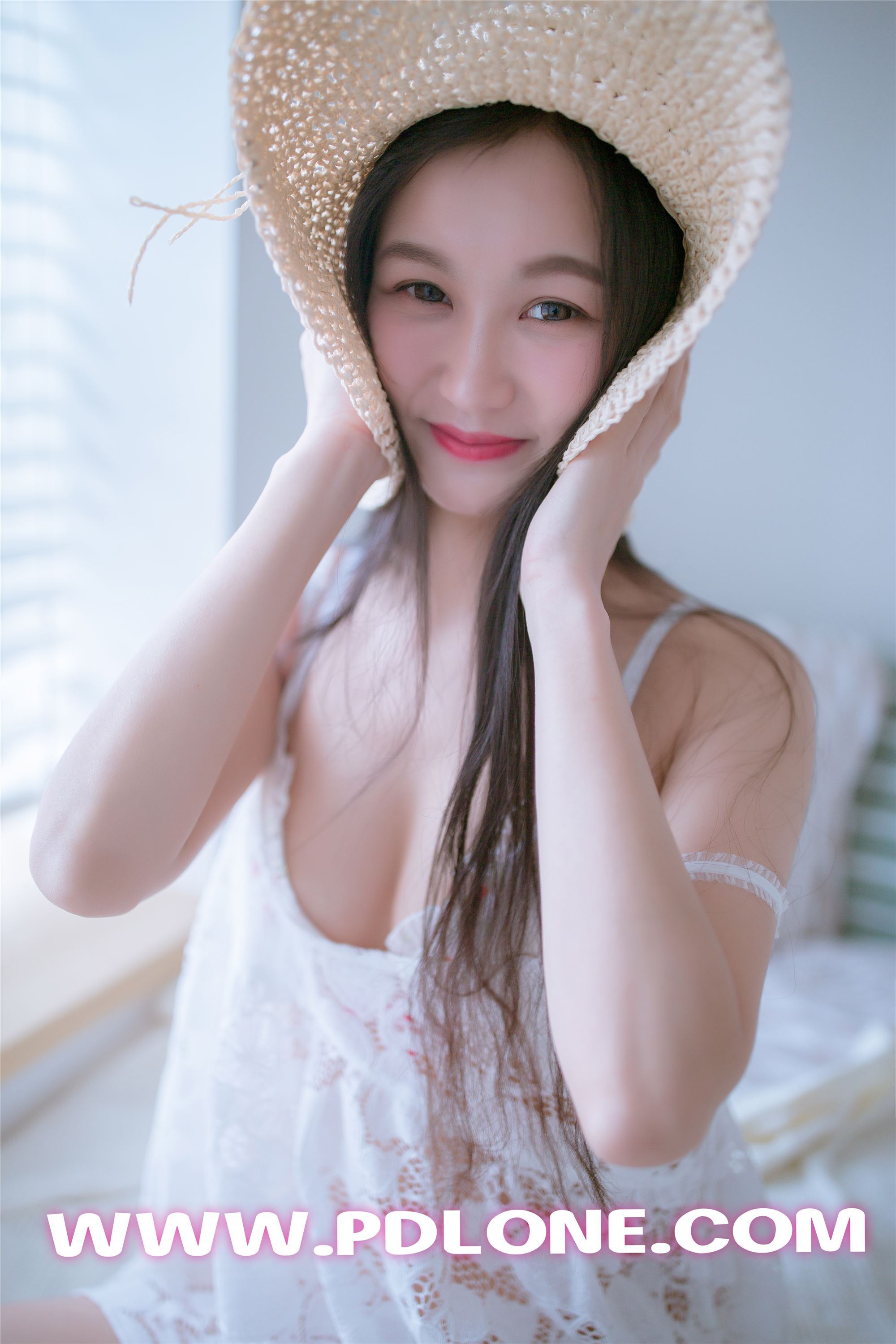 [PDL潘多拉] 2019.05.24 NO.404