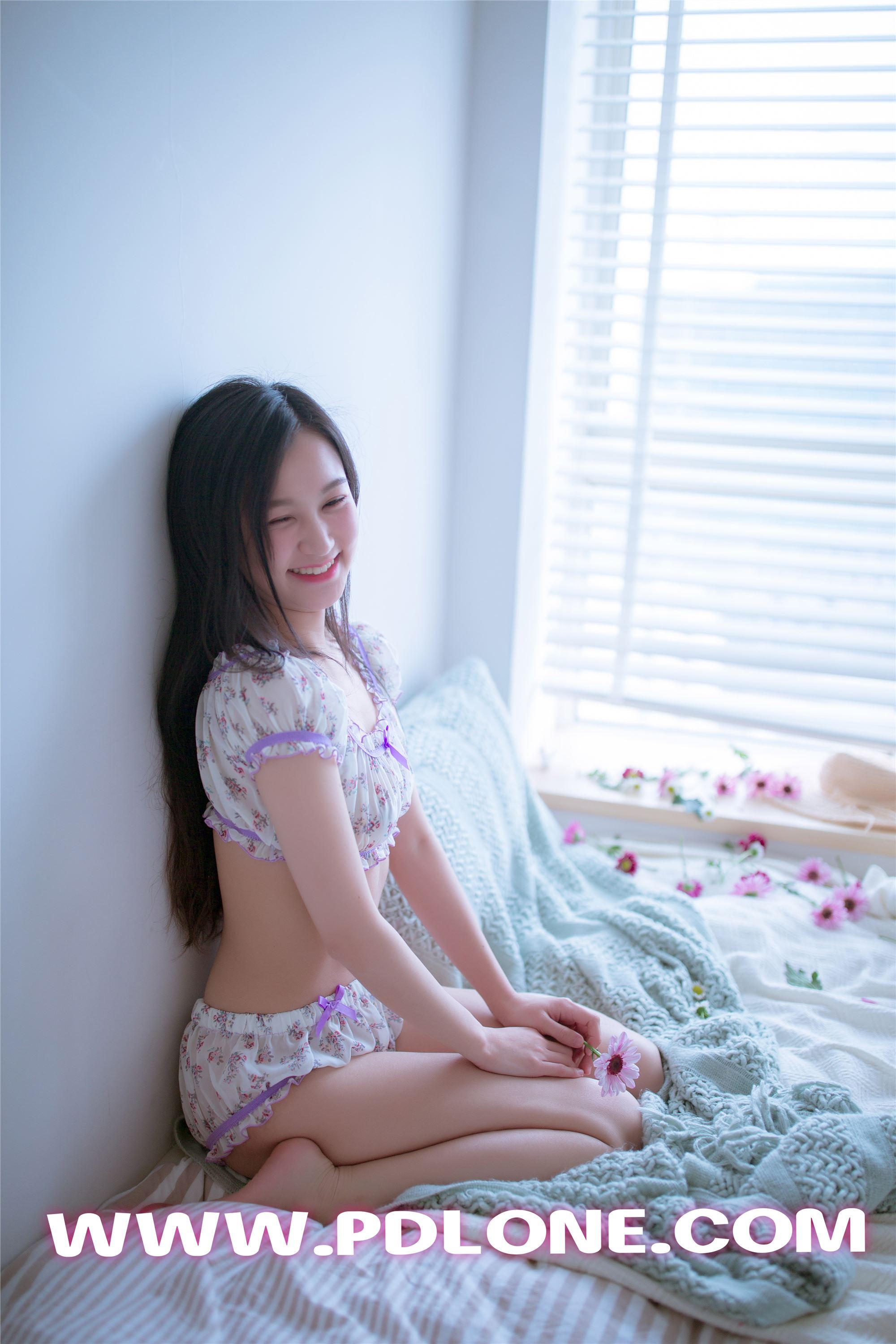 [PDL潘多拉] 2019.05.24 NO.404