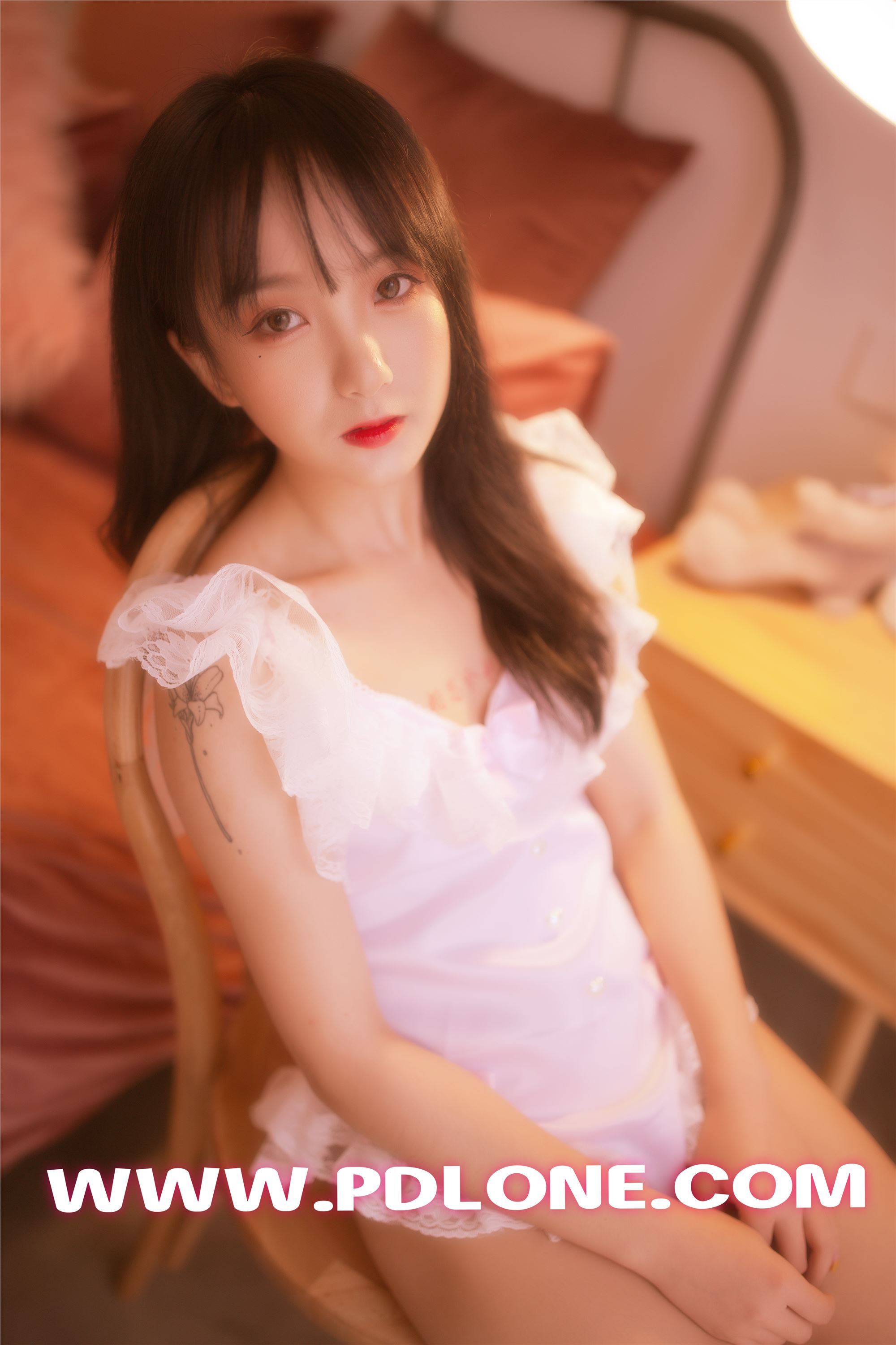 [PDL潘多拉] 2019.05.28 NO.405