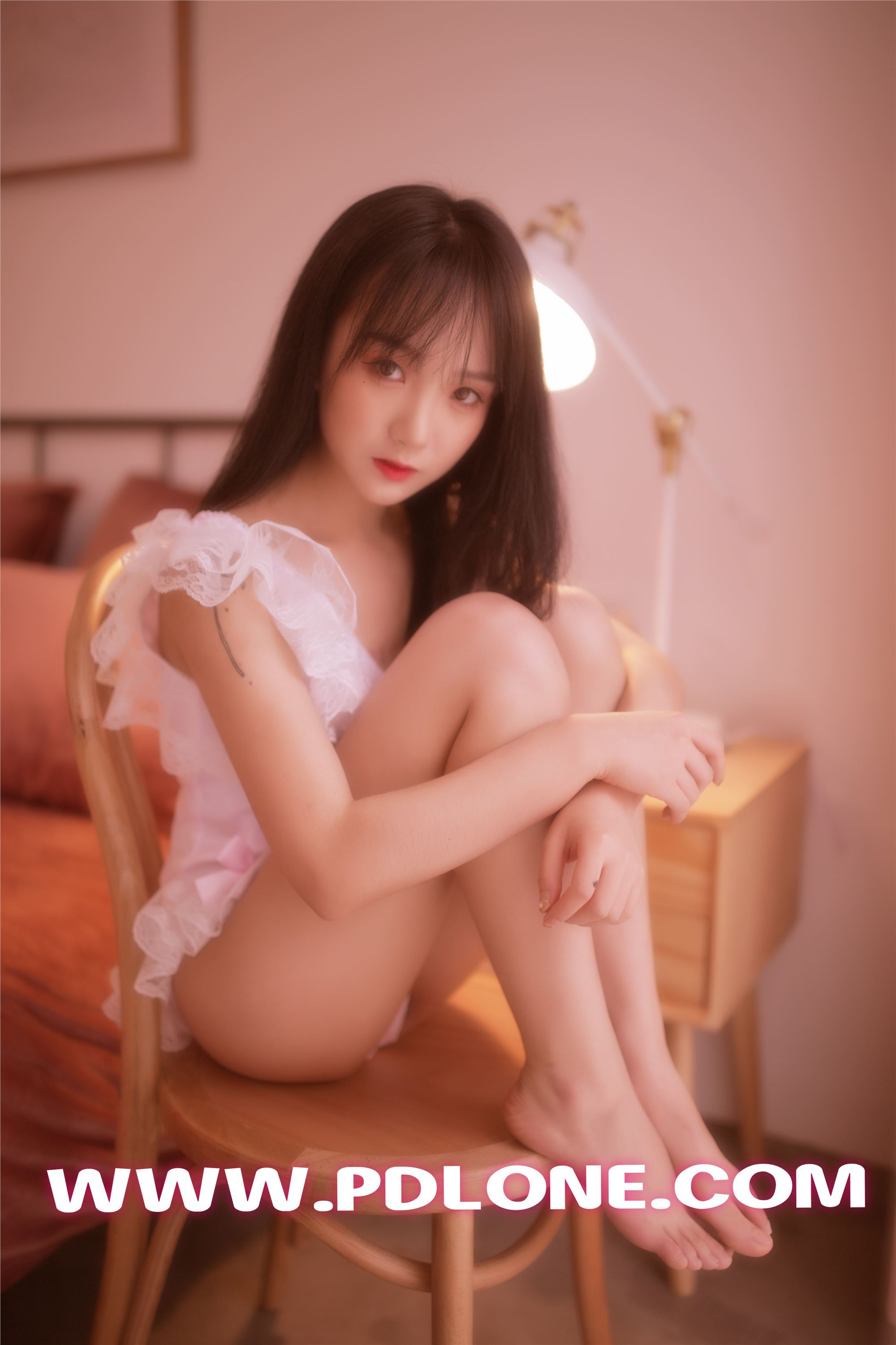 [PDL潘多拉] 2019.05.28 NO.405